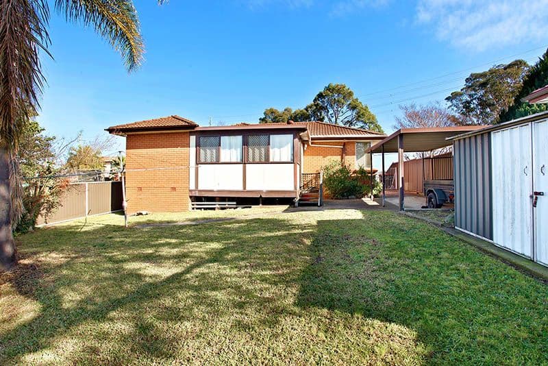 141 Ellam Drive, Seven Hills NSW 2147, Seven Hills - Thumbnail 6
