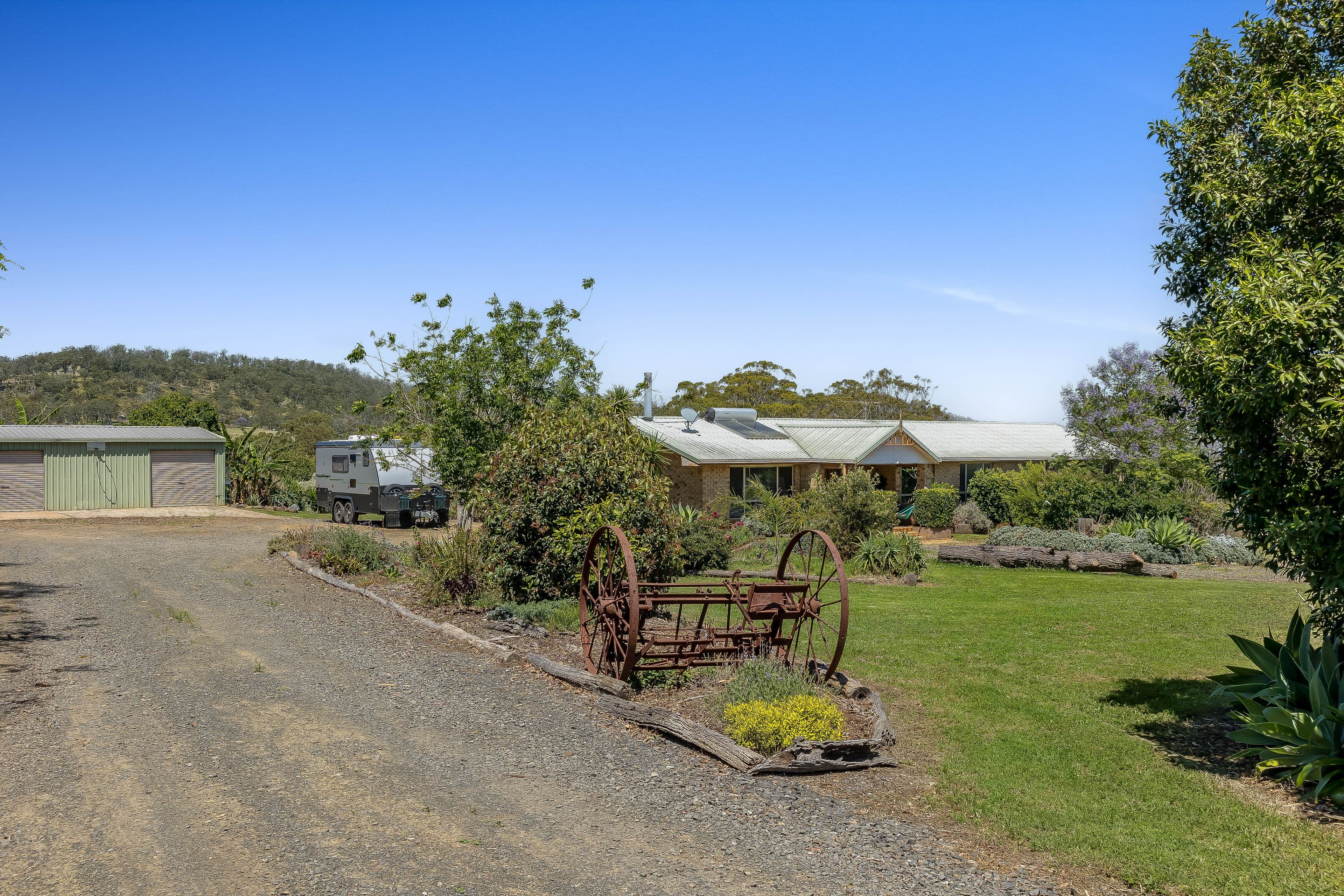 268 Hayden Street, Mount Rascal QLD 4350, Mount Rascal - Thumbnail 2