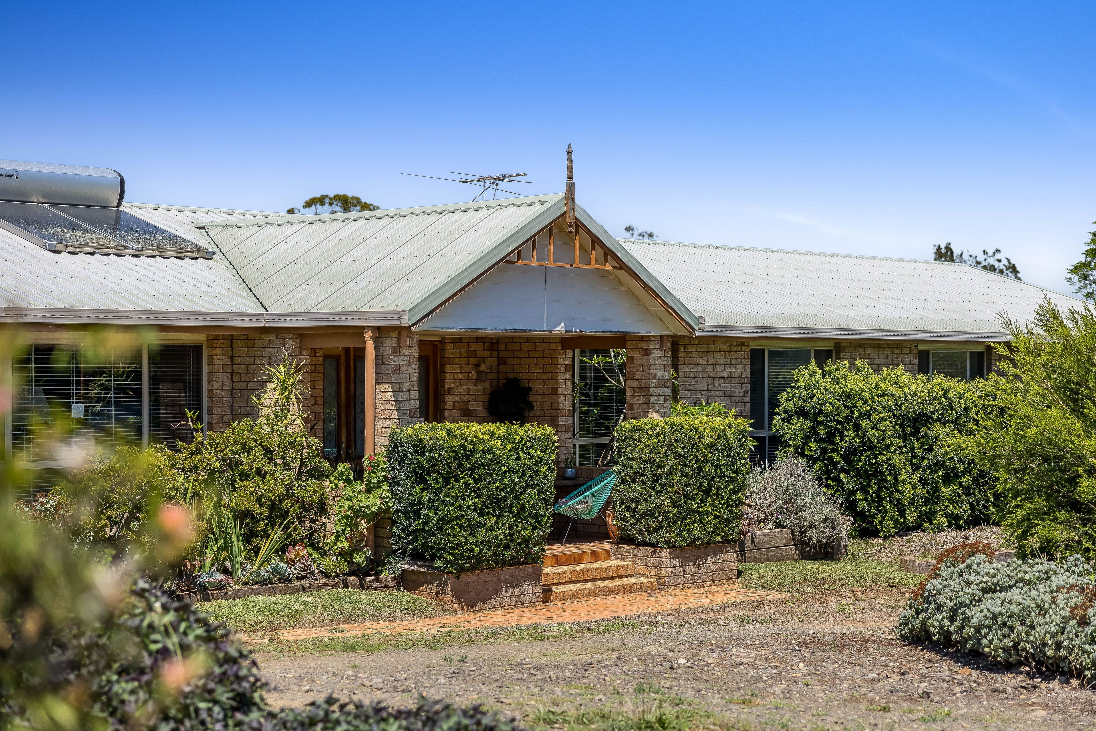 268 Hayden Street, Mount Rascal QLD 4350, Mount Rascal - Thumbnail 3