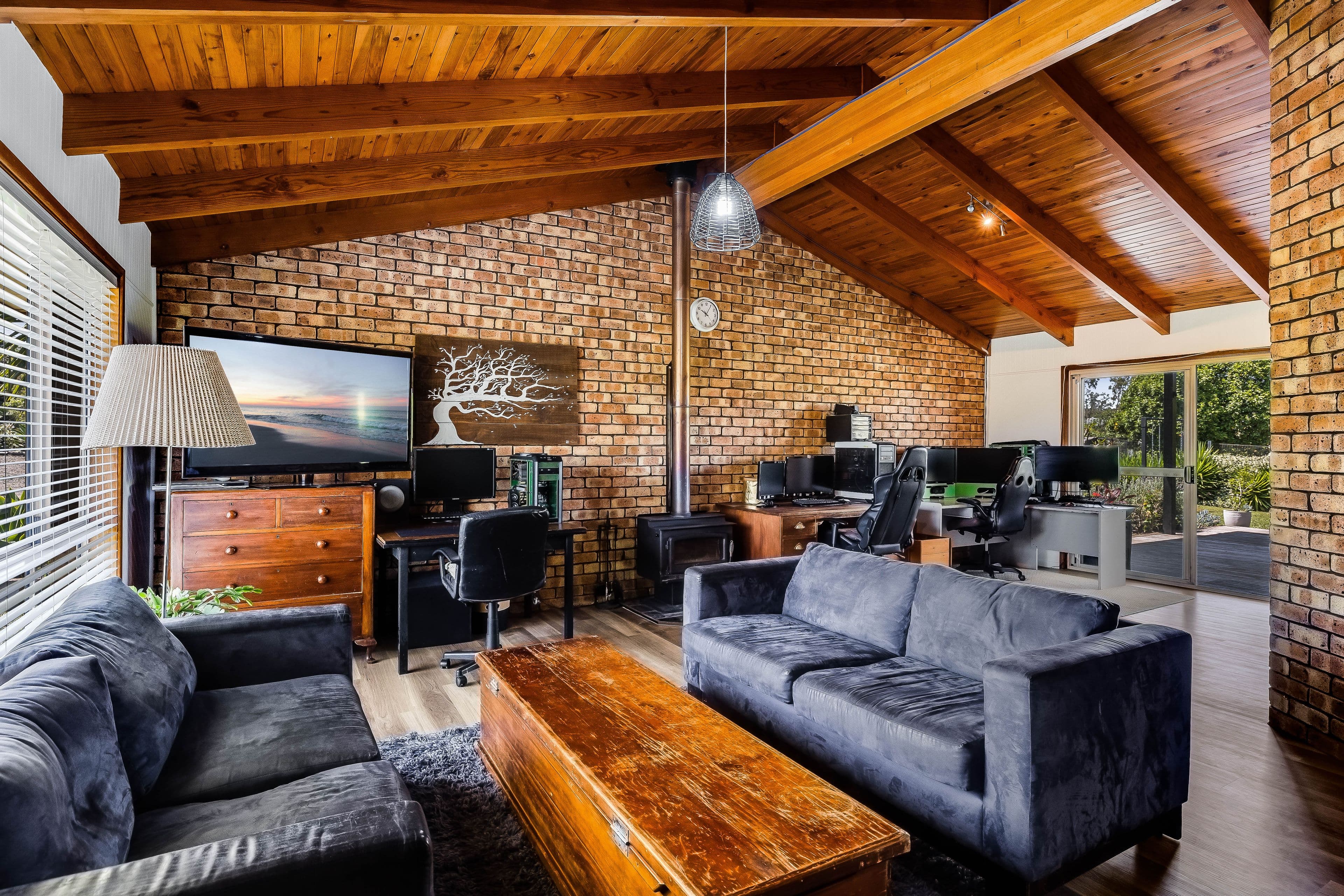 268 Hayden Street, Mount Rascal QLD 4350, Mount Rascal - Thumbnail 4