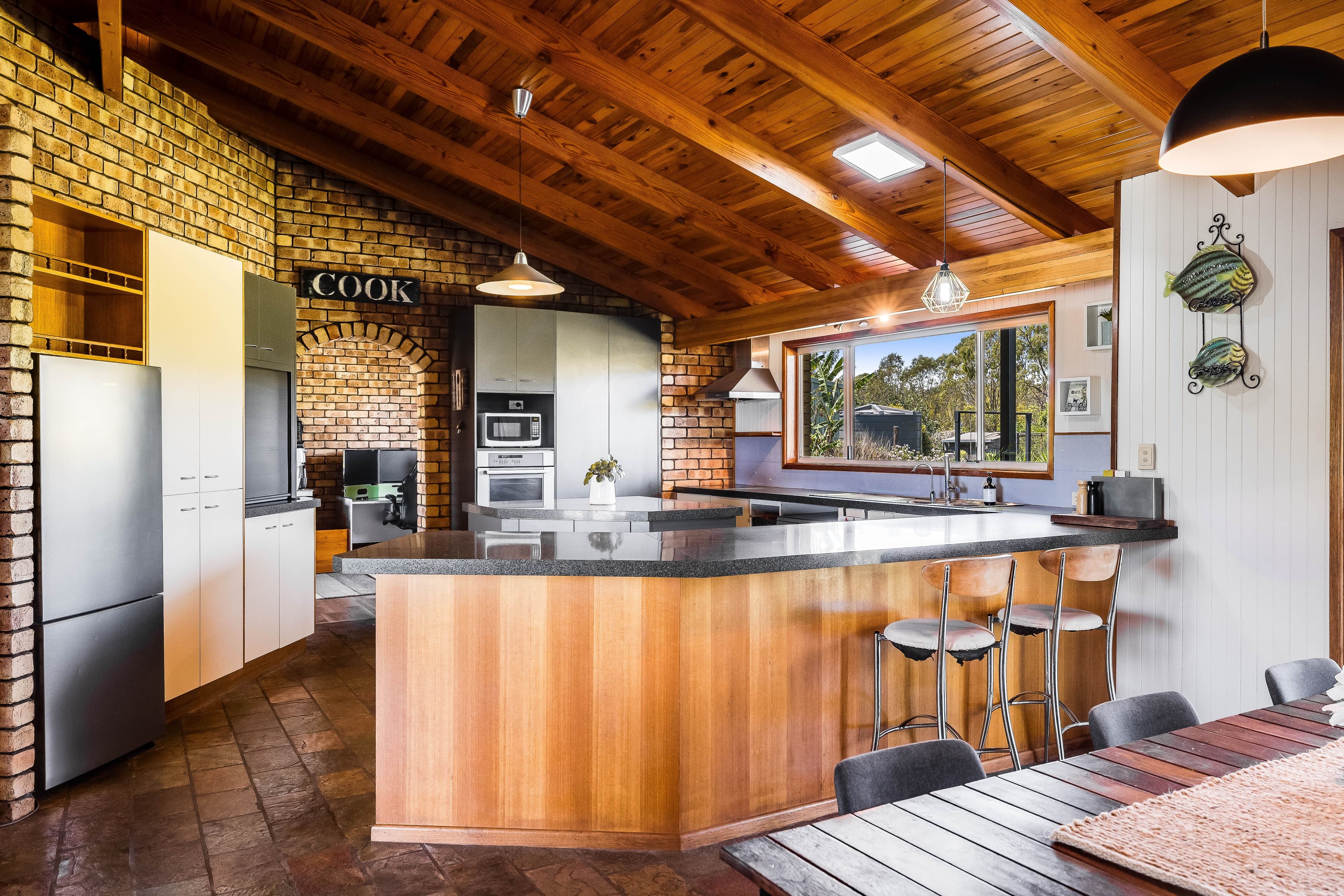 268 Hayden Street, Mount Rascal QLD 4350, Mount Rascal - Thumbnail 7