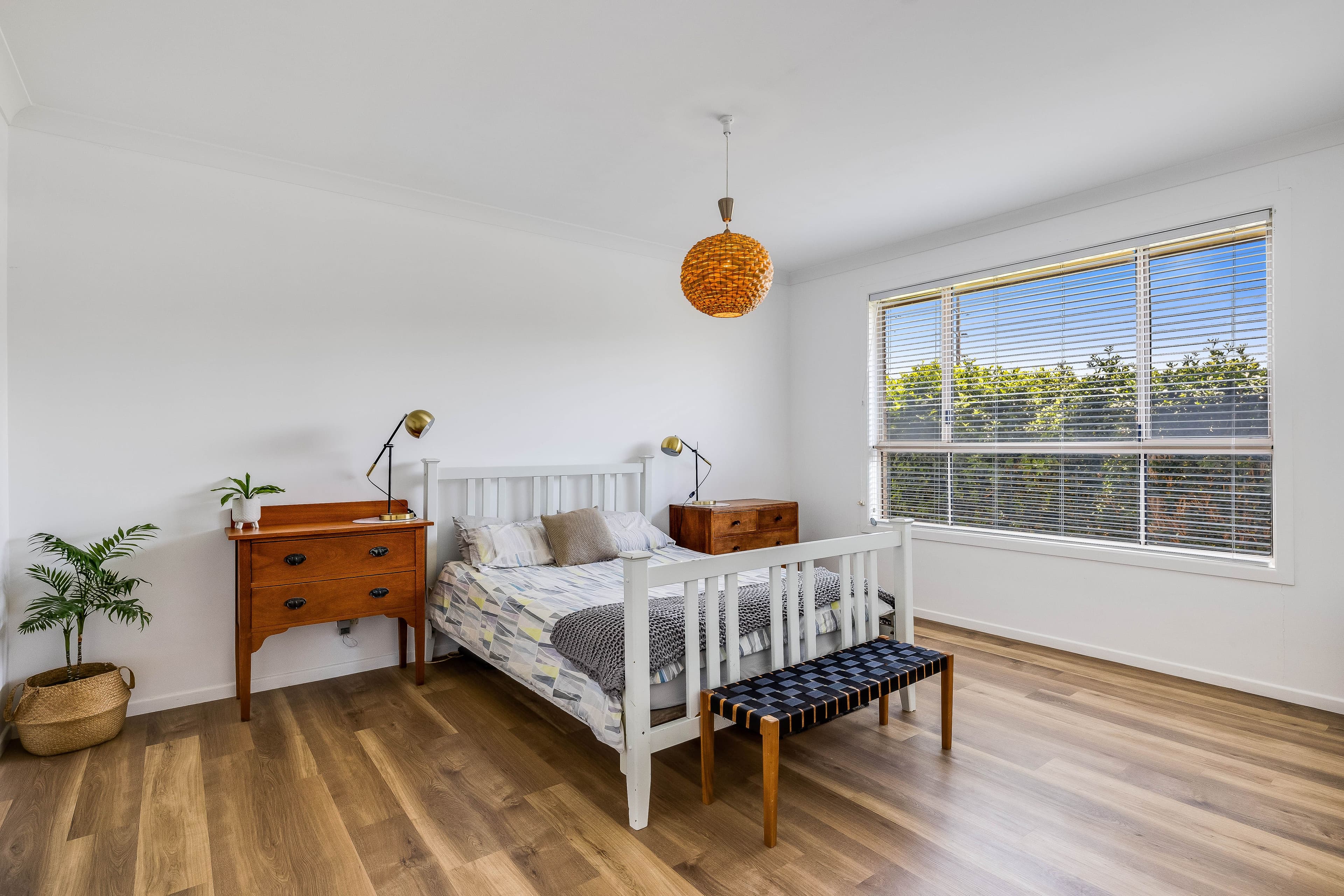 268 Hayden Street, Mount Rascal QLD 4350, Mount Rascal - Thumbnail 8