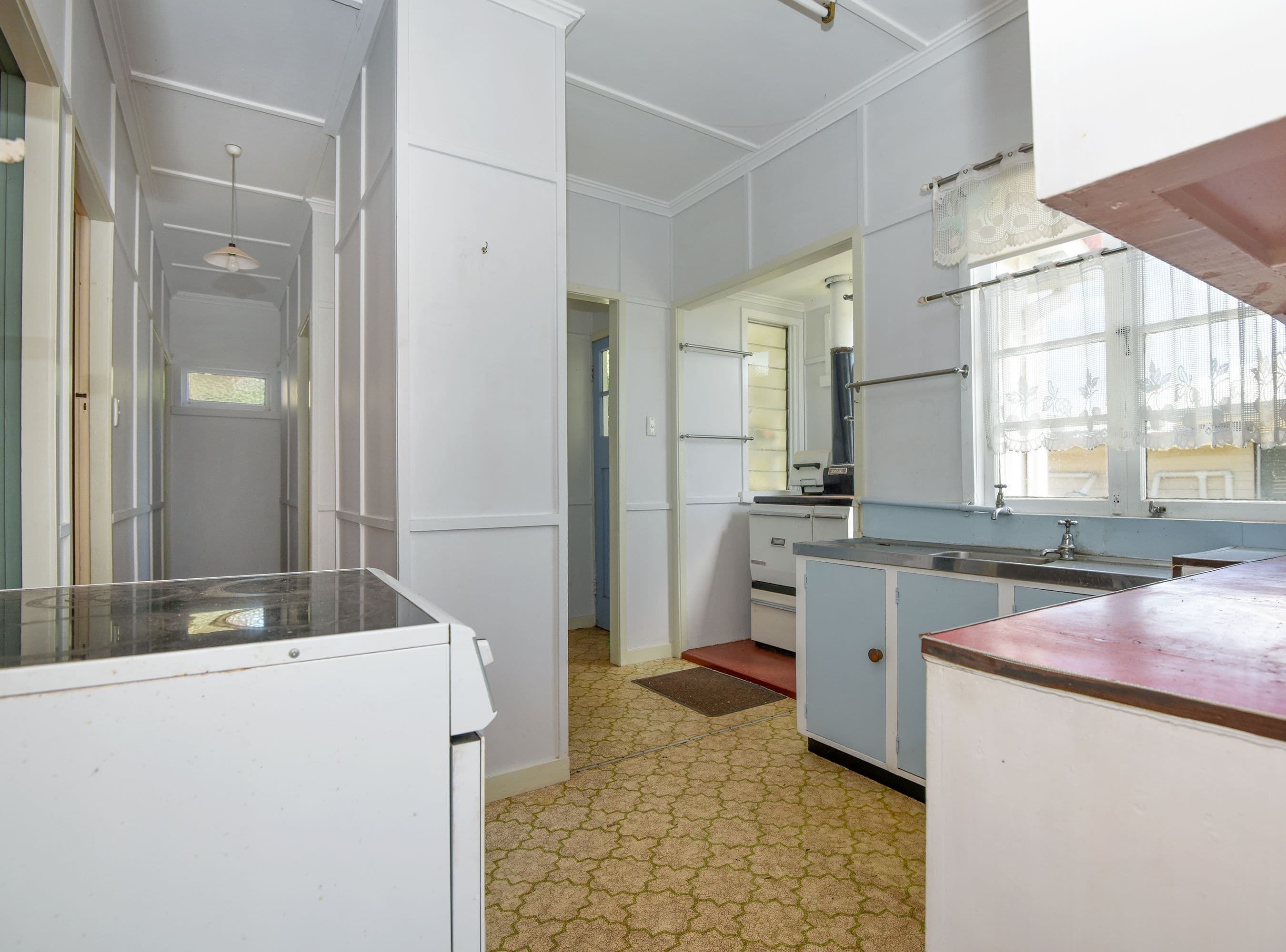 25 Searle Street, South Toowoomba QLD 4350, South Toowoomba - Thumbnail 4