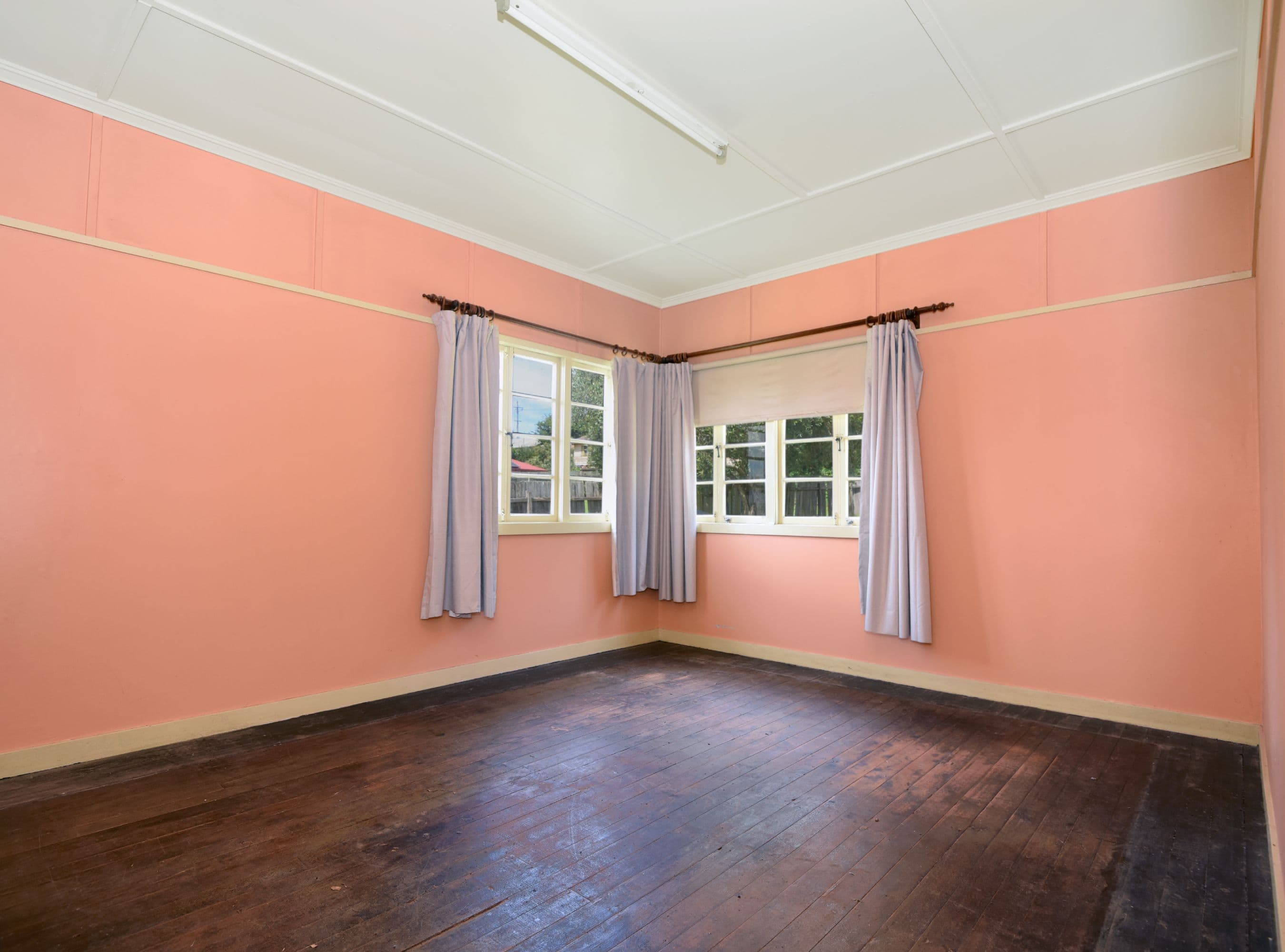 25 Searle Street, South Toowoomba QLD 4350, South Toowoomba - Thumbnail 6