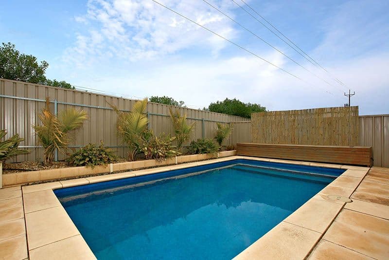 18 Torquay Drive, SEAFORD RISE SA 5169, Seaford Rise - Thumbnail 3