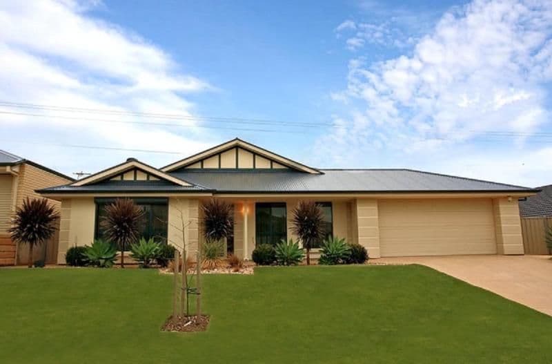18 Torquay Drive, SEAFORD RISE SA 5169, Seaford Rise - Thumbnail 4