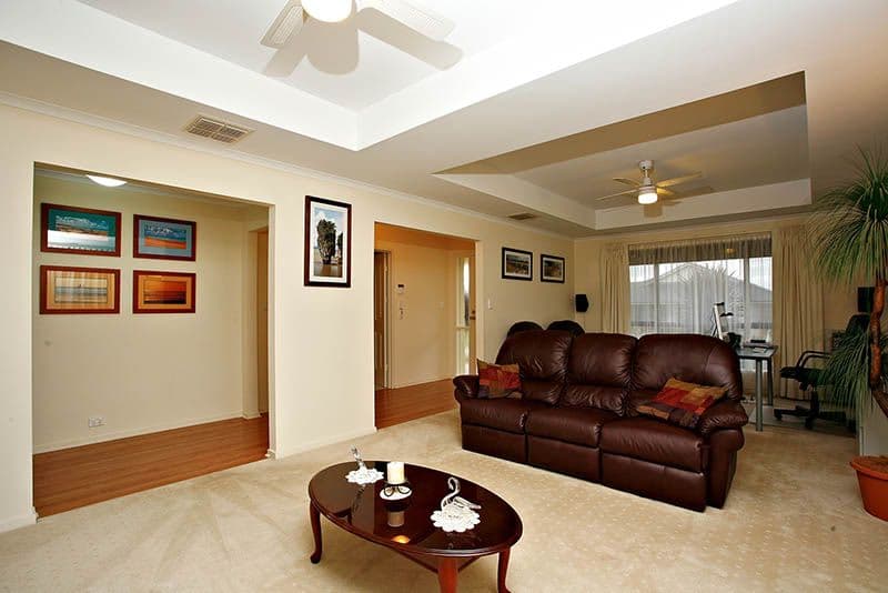 18 Torquay Drive, SEAFORD RISE SA 5169, Seaford Rise - Thumbnail 5