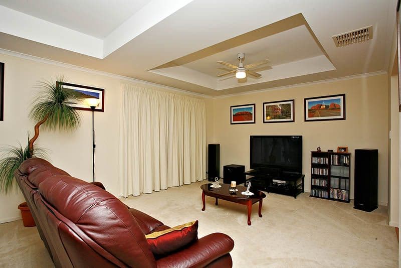 18 Torquay Drive, SEAFORD RISE SA 5169, Seaford Rise - Thumbnail 6