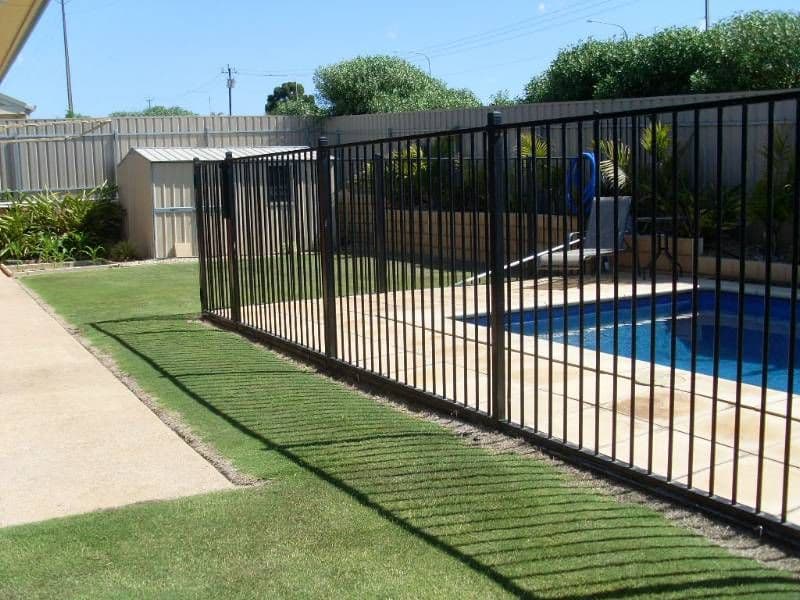 18 Torquay Drive, SEAFORD RISE SA 5169, Seaford Rise - Thumbnail 7