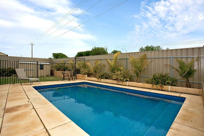 18 Torquay Drive, SEAFORD RISE SA 5169, Seaford Rise - Thumbnail 8