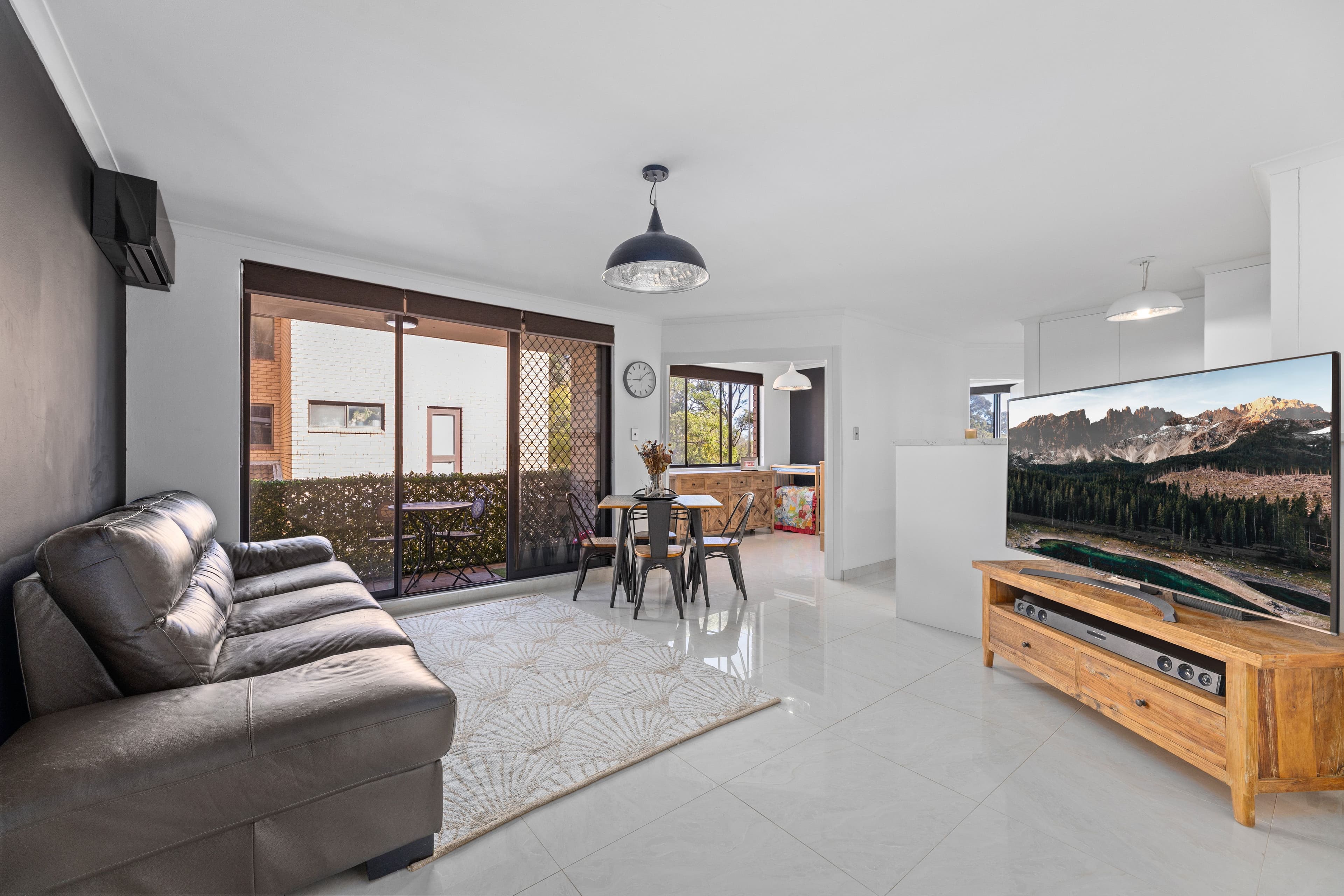 125-129 Oak Road, Kirrawee NSW 2232, Kirrawee - Image 1