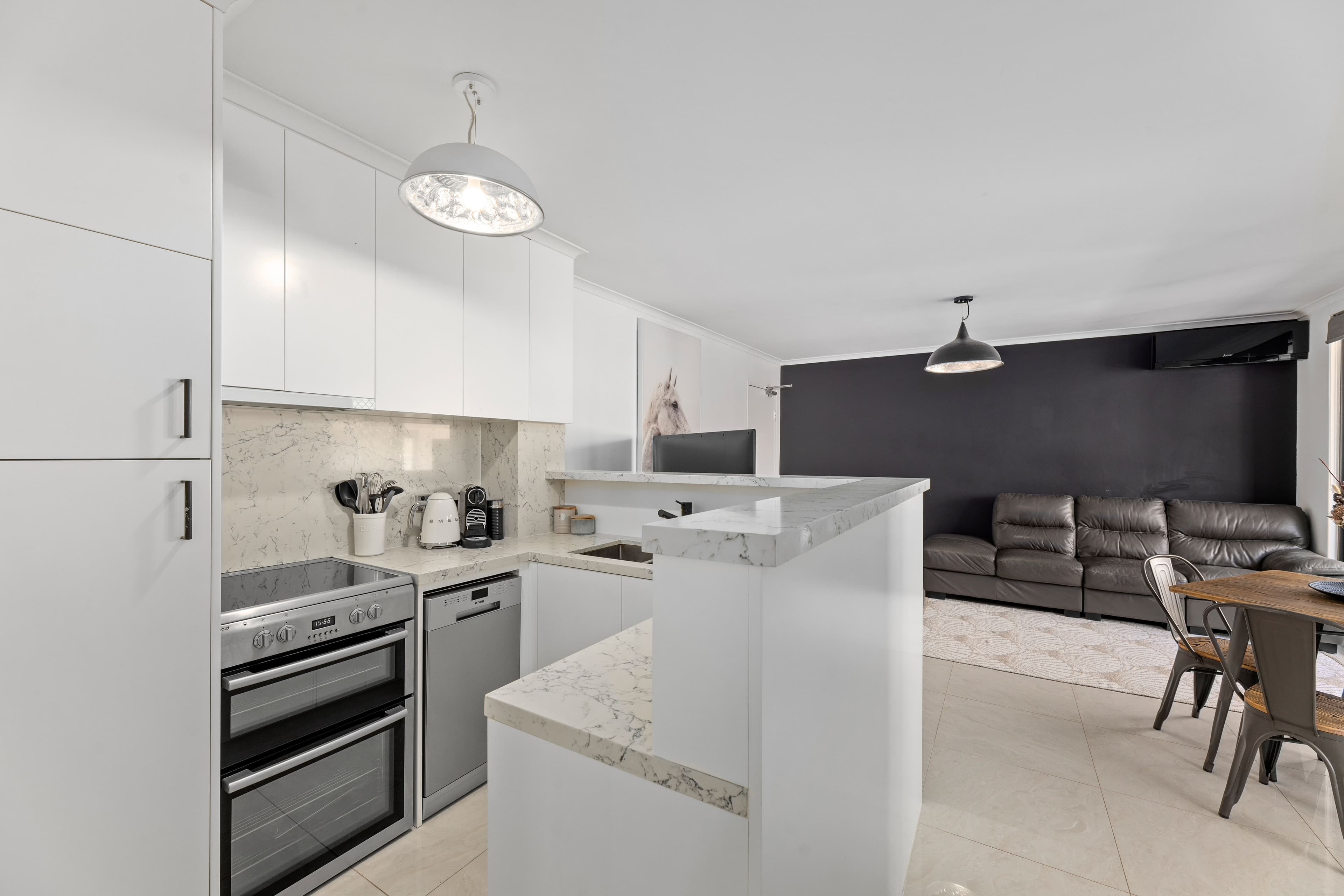 125-129 Oak Road, Kirrawee NSW 2232, Kirrawee - Thumbnail 2