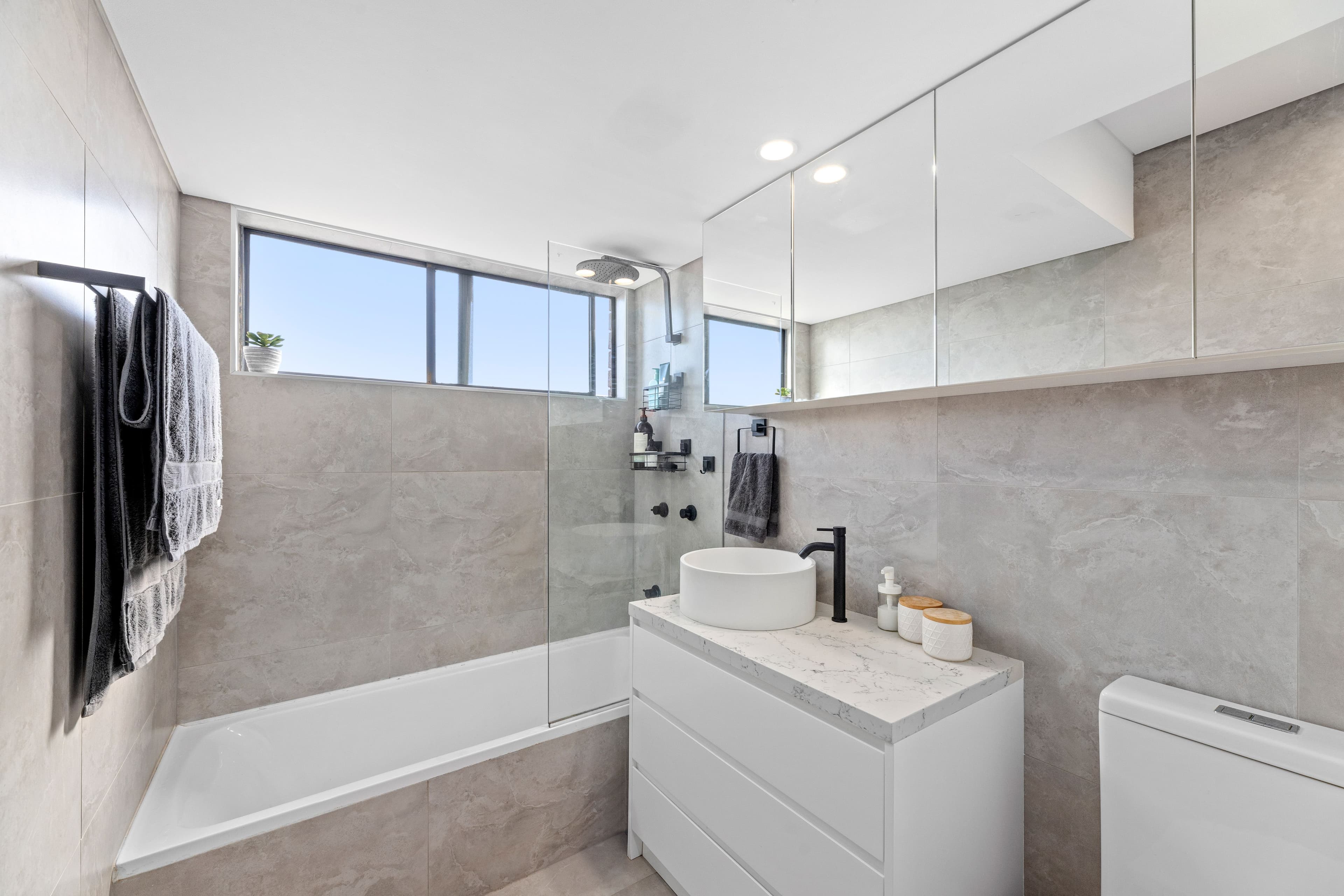 125-129 Oak Road, Kirrawee NSW 2232, Kirrawee - Thumbnail 3