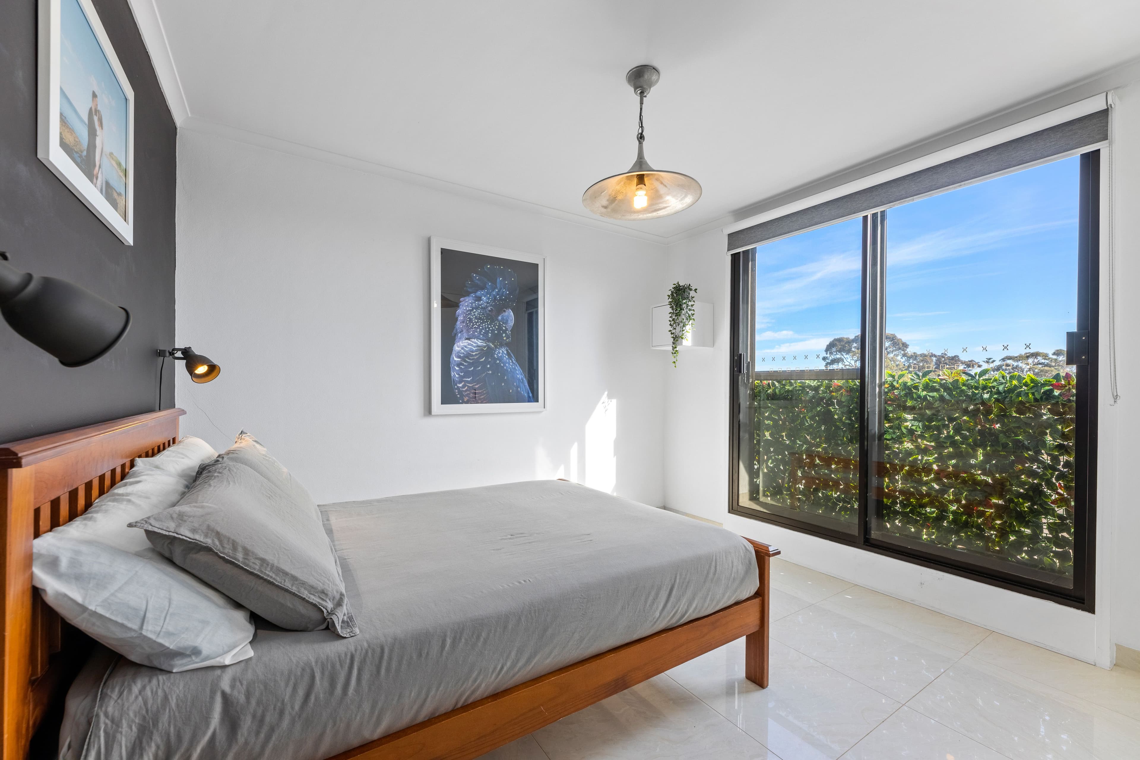 125-129 Oak Road, Kirrawee NSW 2232, Kirrawee - Thumbnail 4