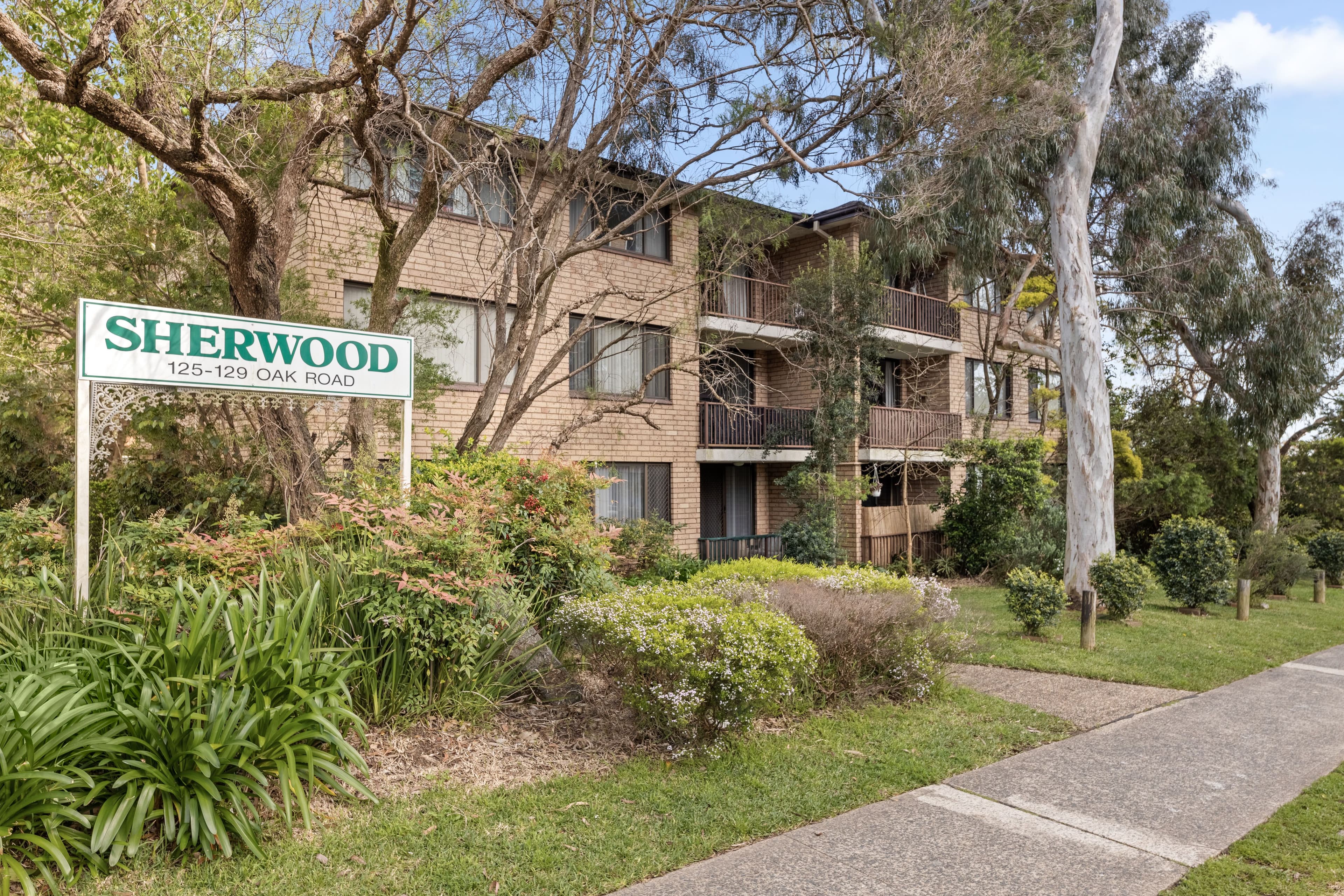 125-129 Oak Road, Kirrawee NSW 2232, Kirrawee - Thumbnail 5