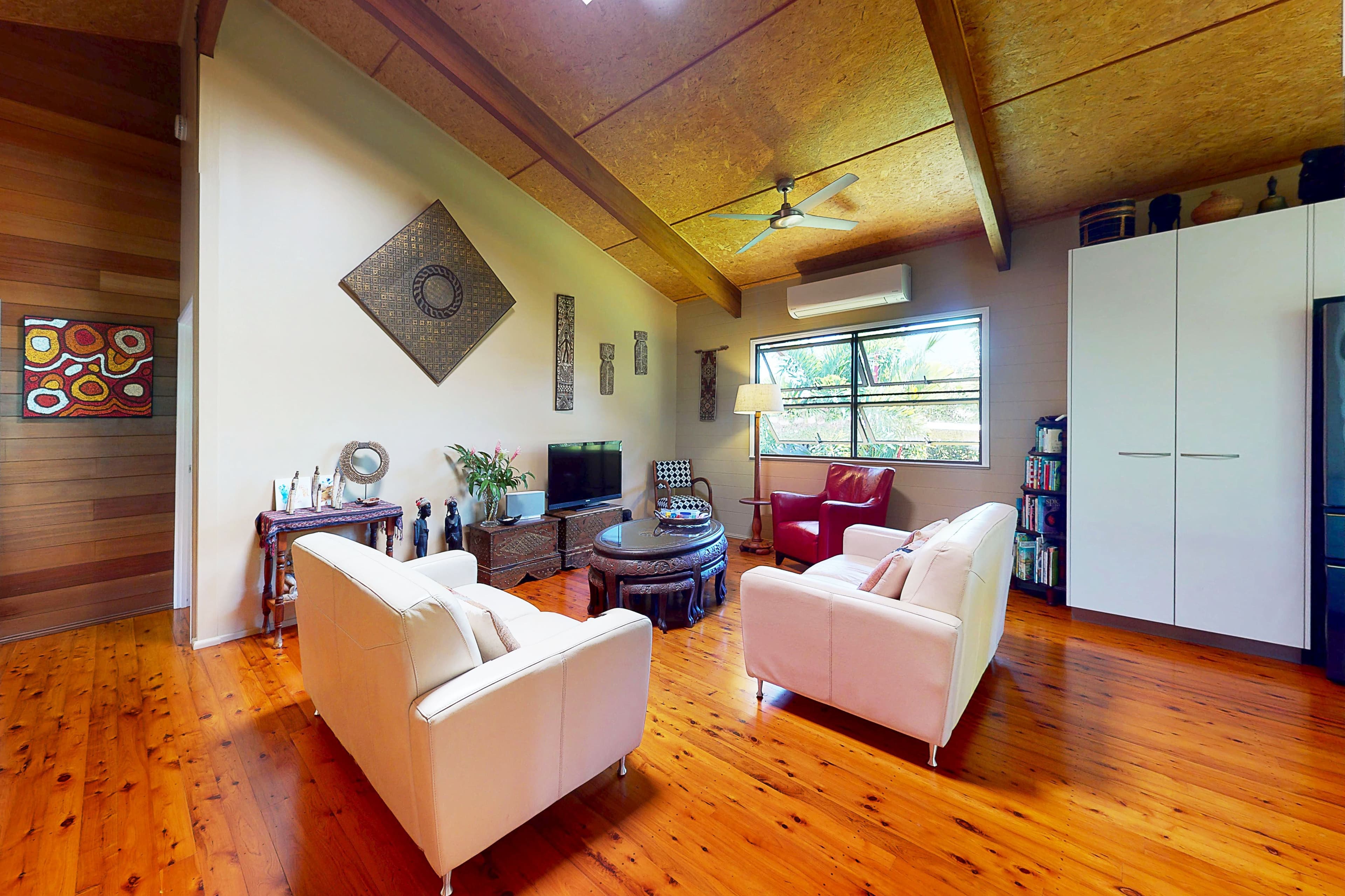 9 Webb Court, Bingil Bay QLD 4852, Bingil Bay - Image 1