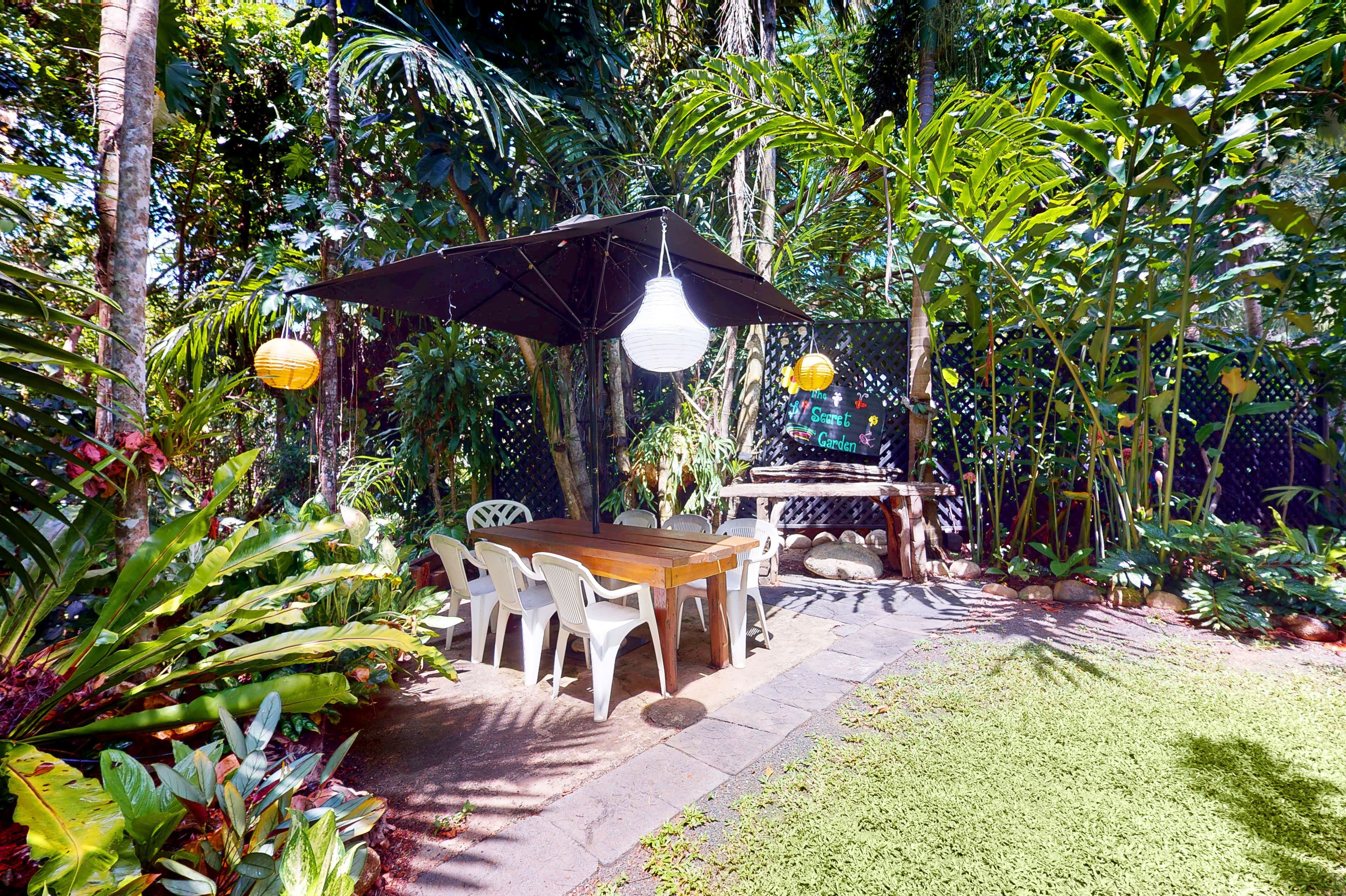9 Webb Court, Bingil Bay QLD 4852, Bingil Bay - Thumbnail 3