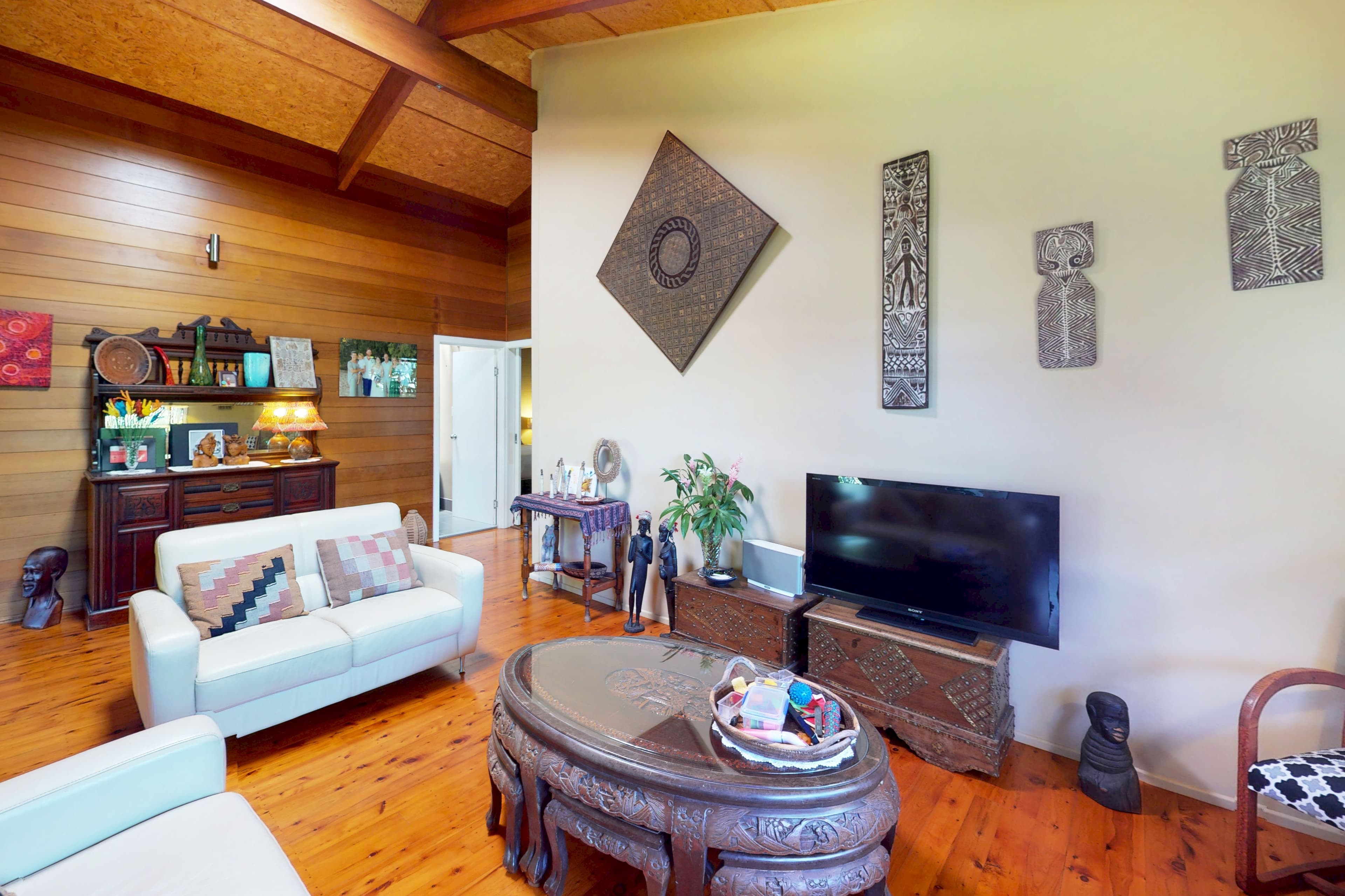 9 Webb Court, Bingil Bay QLD 4852, Bingil Bay - Thumbnail 4