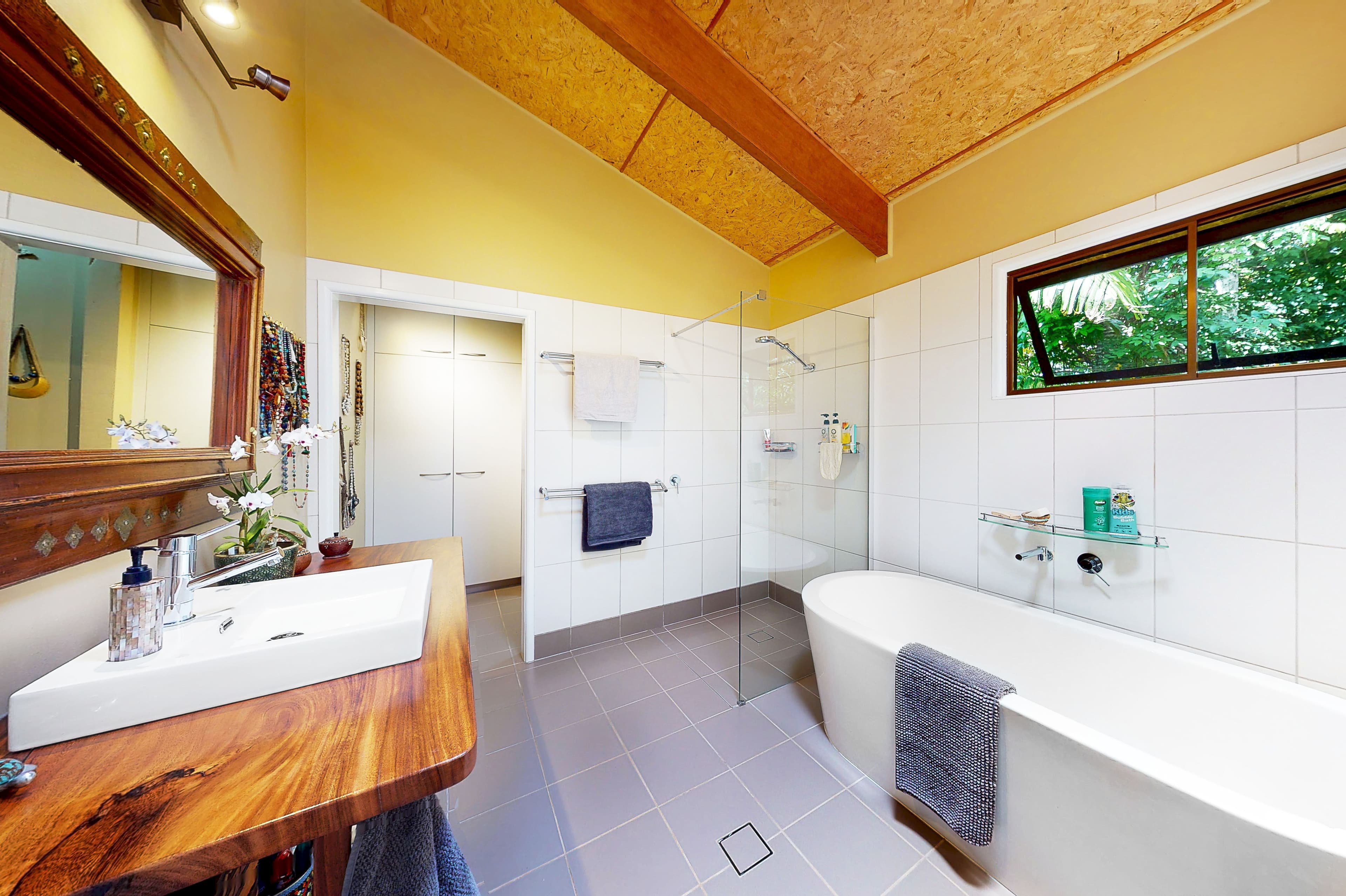 9 Webb Court, Bingil Bay QLD 4852, Bingil Bay - Thumbnail 8