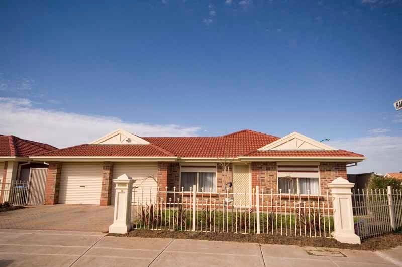 10 Sutherland Road, FERRYDEN PARK SA 5010, Ferryden Park - Image 1
