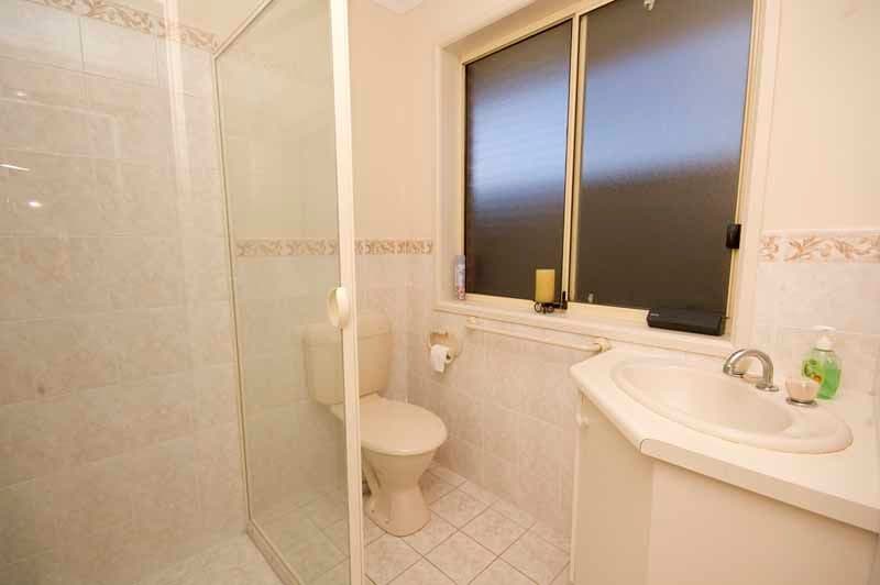 10 Sutherland Road, FERRYDEN PARK SA 5010, Ferryden Park - Thumbnail 2