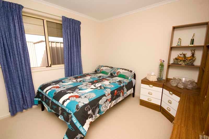 10 Sutherland Road, FERRYDEN PARK SA 5010, Ferryden Park - Thumbnail 6