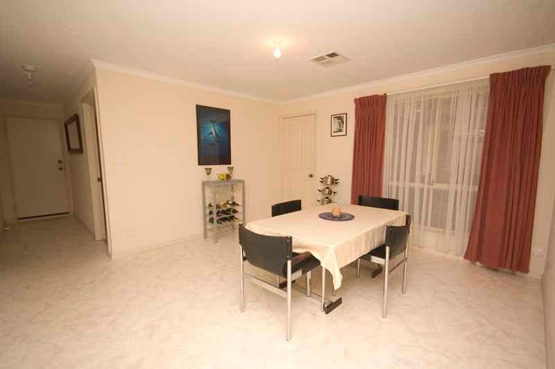 10 Sutherland Road, FERRYDEN PARK SA 5010, Ferryden Park - Thumbnail 7