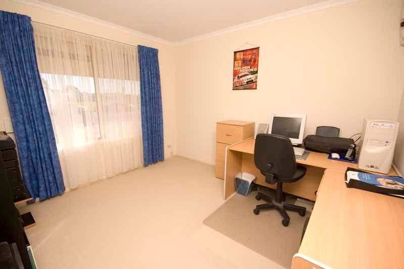 10 Sutherland Road, FERRYDEN PARK SA 5010, Ferryden Park - Thumbnail 8