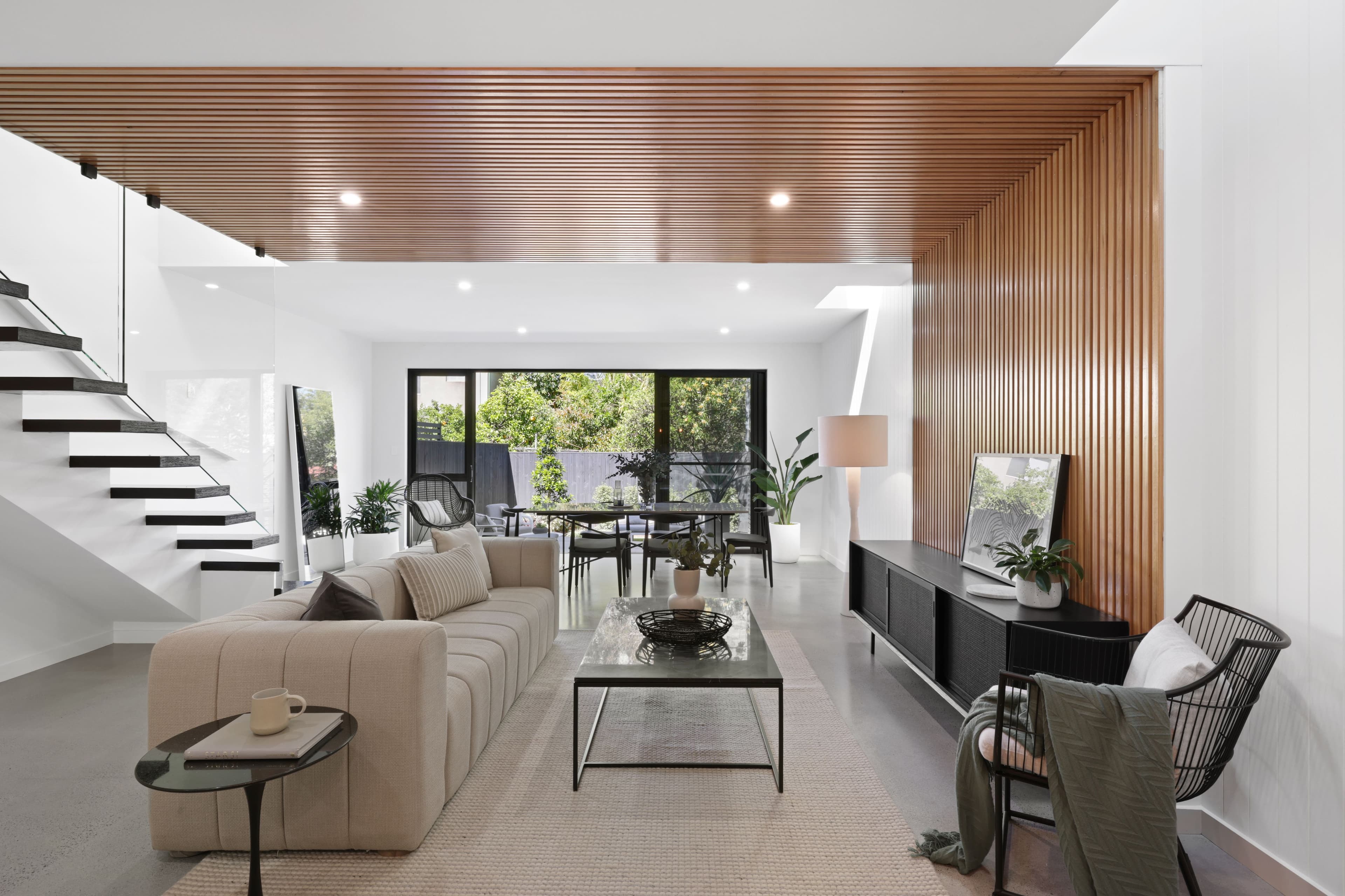 18a Cavey Street, Marrickville NSW 2204, Marrickville - Image 1