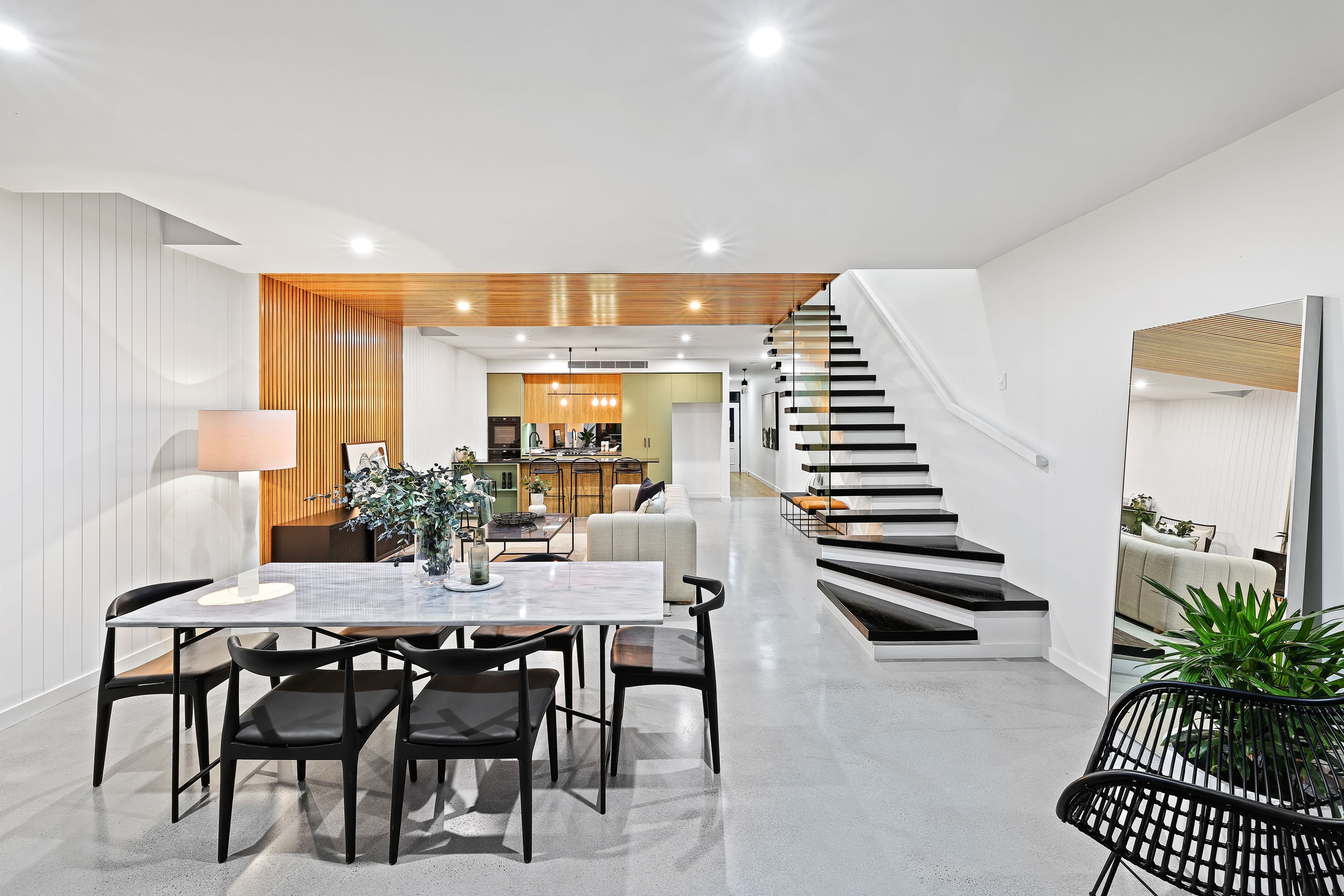 18a Cavey Street, Marrickville NSW 2204, Marrickville - Thumbnail 2