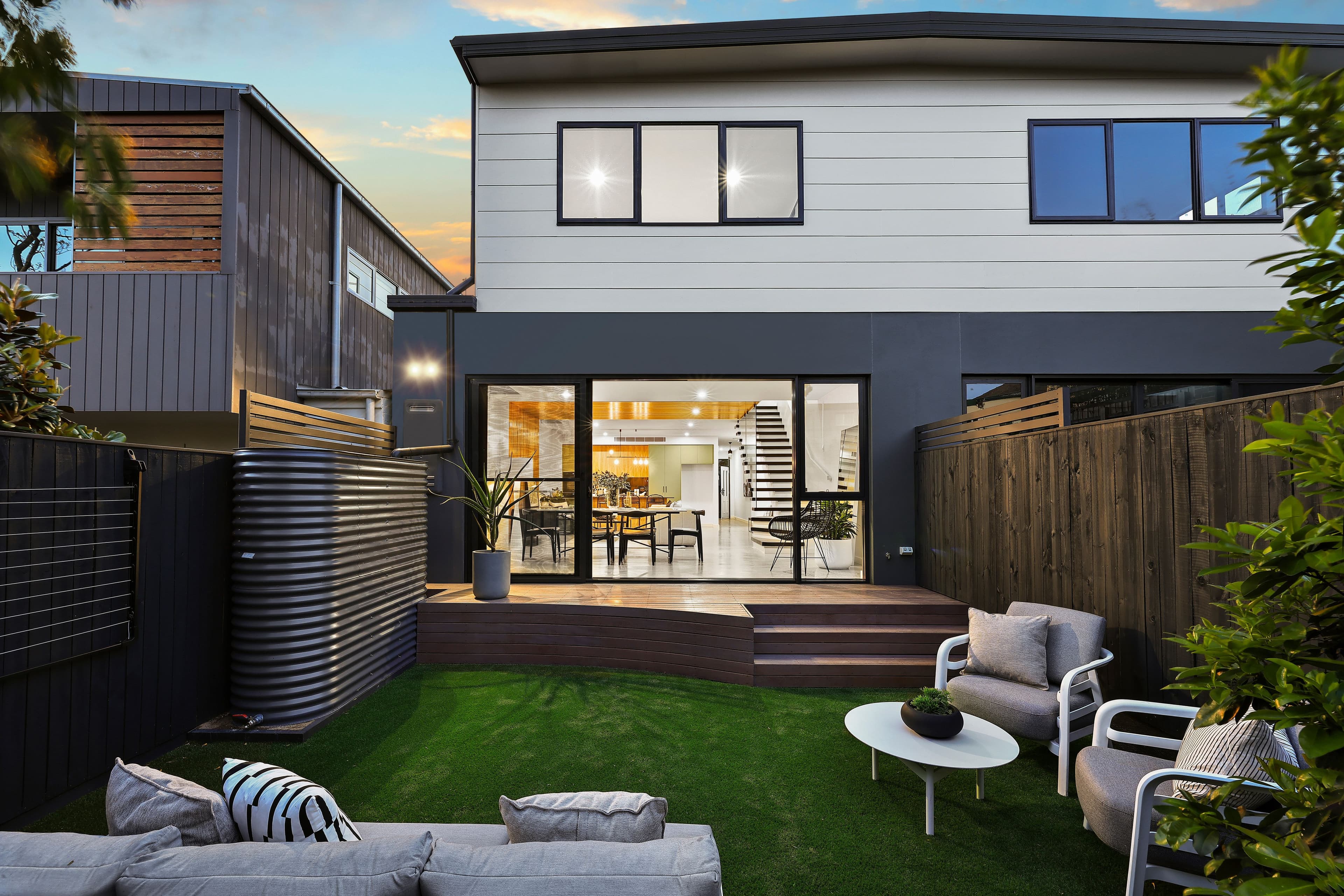 18a Cavey Street, Marrickville NSW 2204, Marrickville - Thumbnail 3