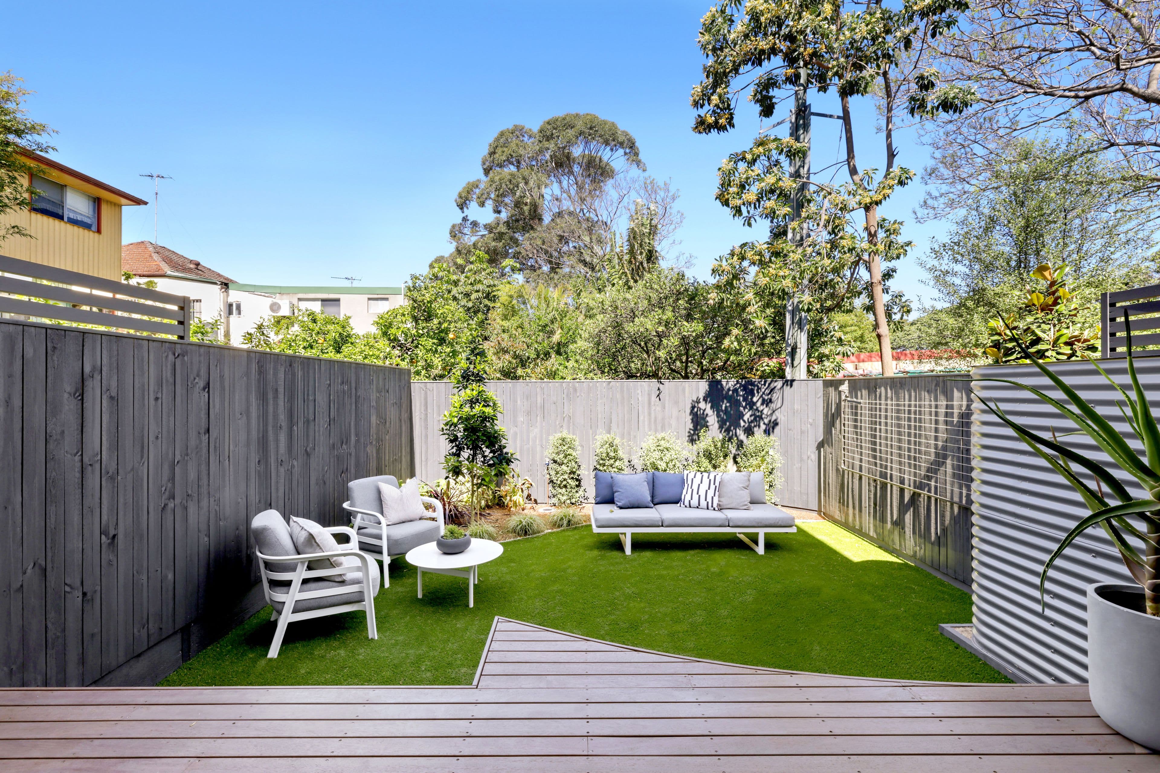 18a Cavey Street, Marrickville NSW 2204, Marrickville - Thumbnail 4