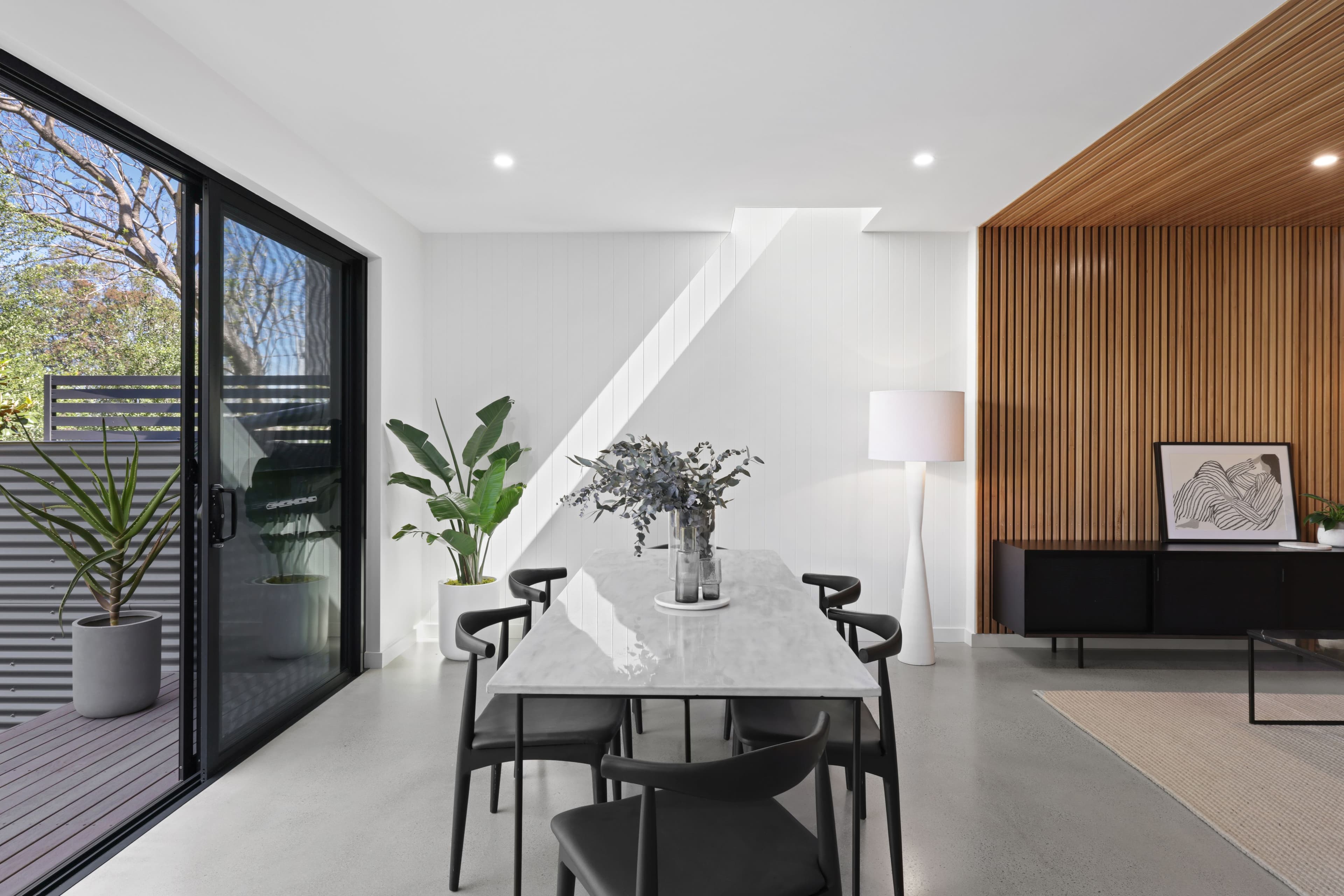 18a Cavey Street, Marrickville NSW 2204, Marrickville - Thumbnail 5