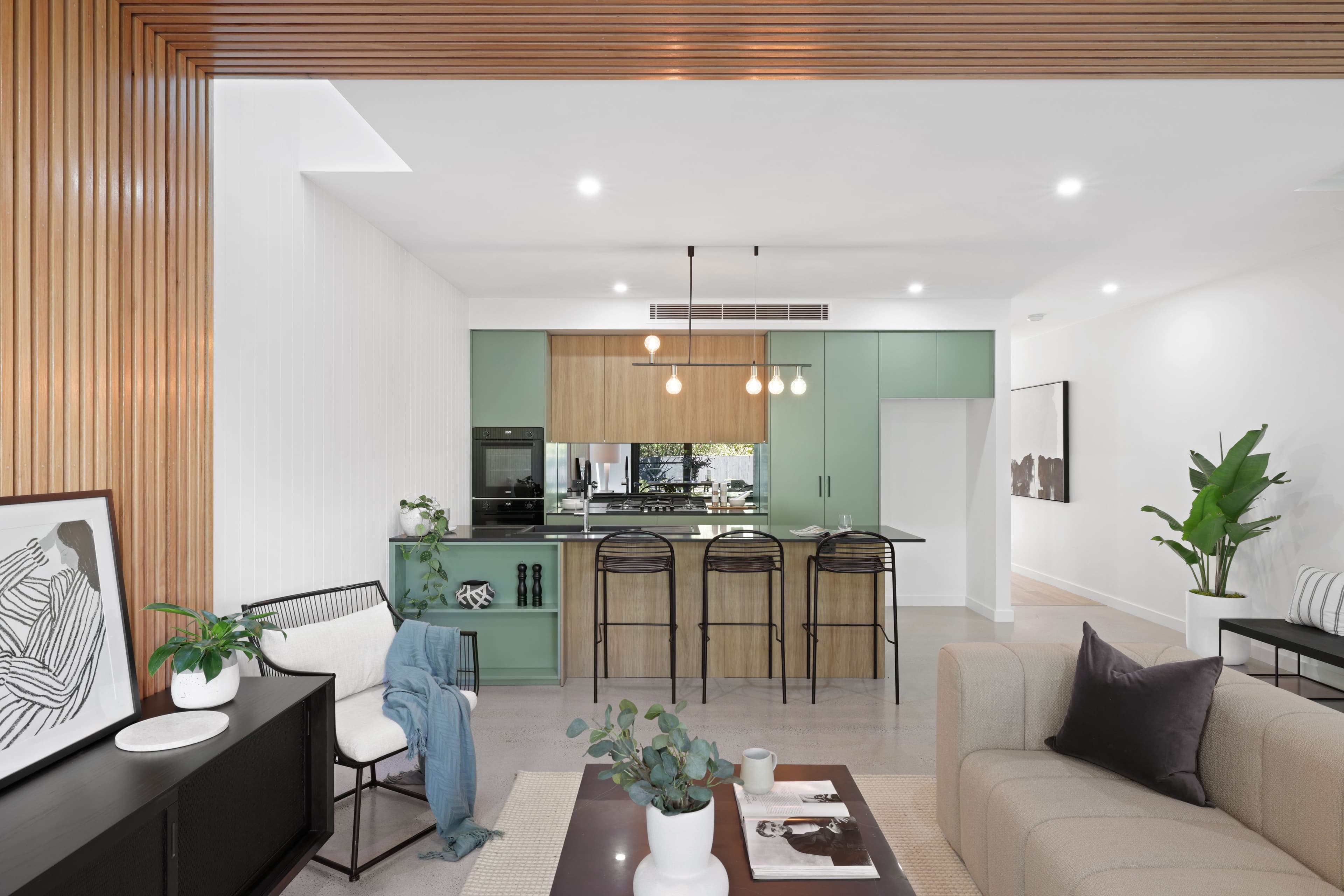 18a Cavey Street, Marrickville NSW 2204, Marrickville - Thumbnail 6