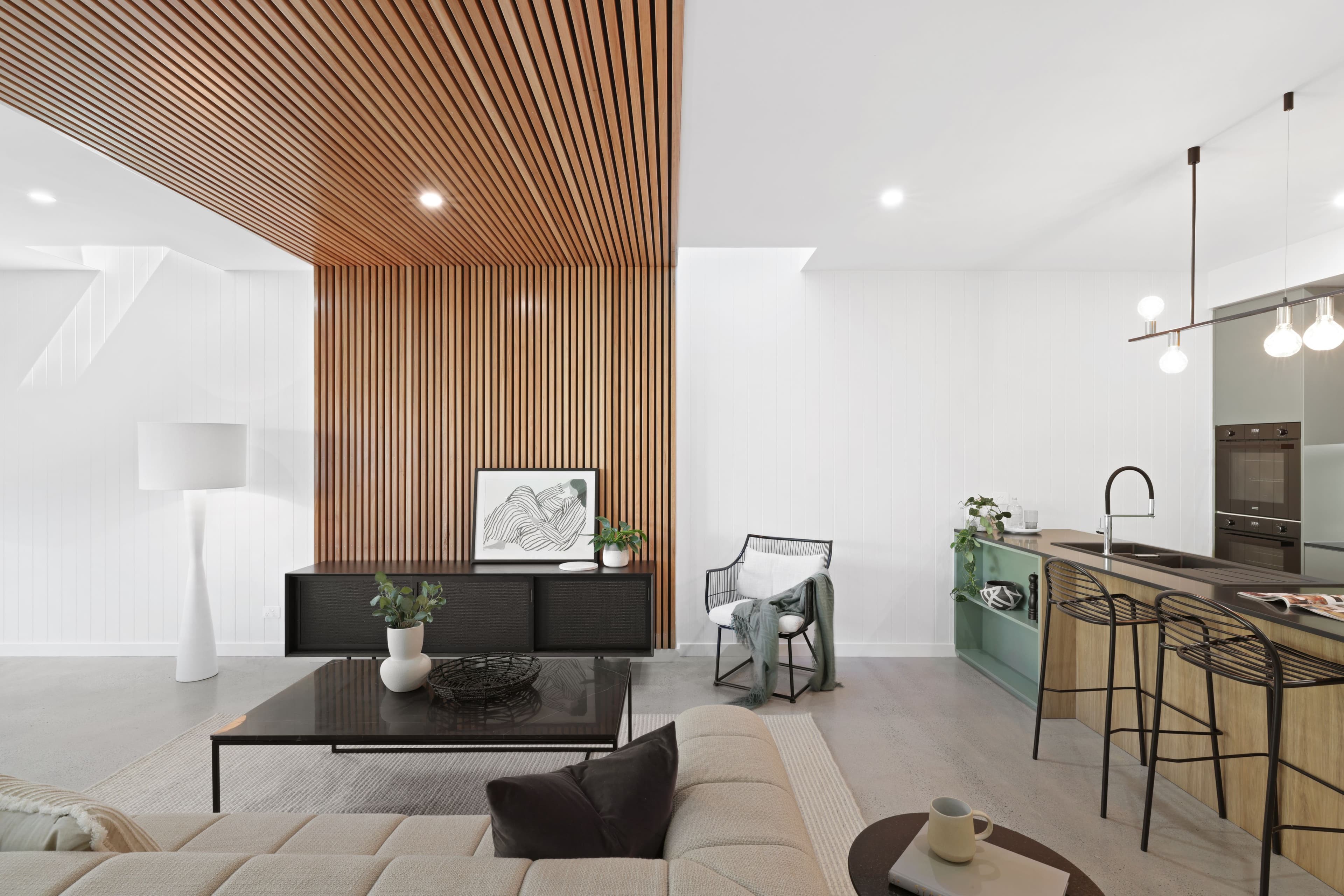18a Cavey Street, Marrickville NSW 2204, Marrickville - Thumbnail 7