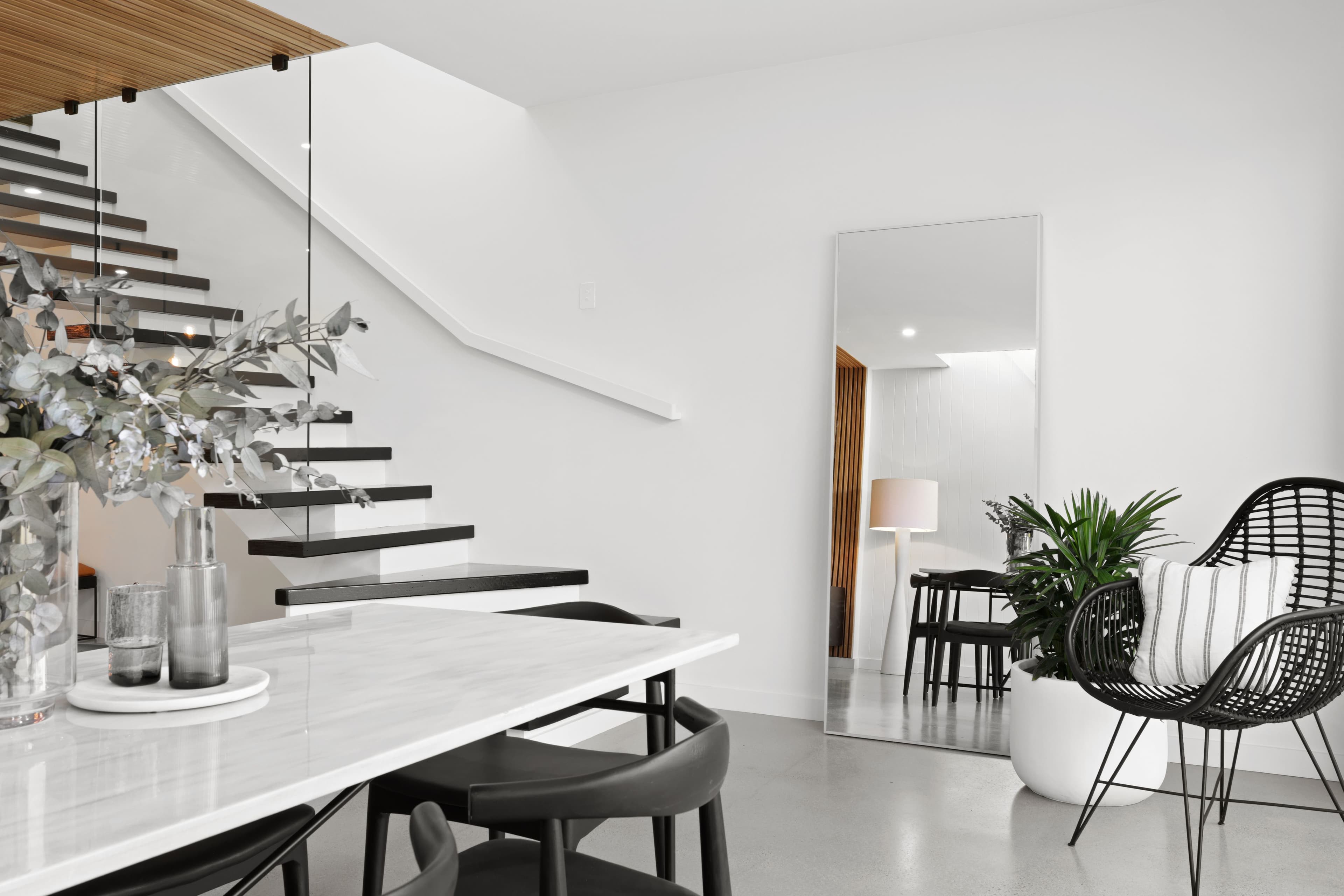 18a Cavey Street, Marrickville NSW 2204, Marrickville - Thumbnail 8