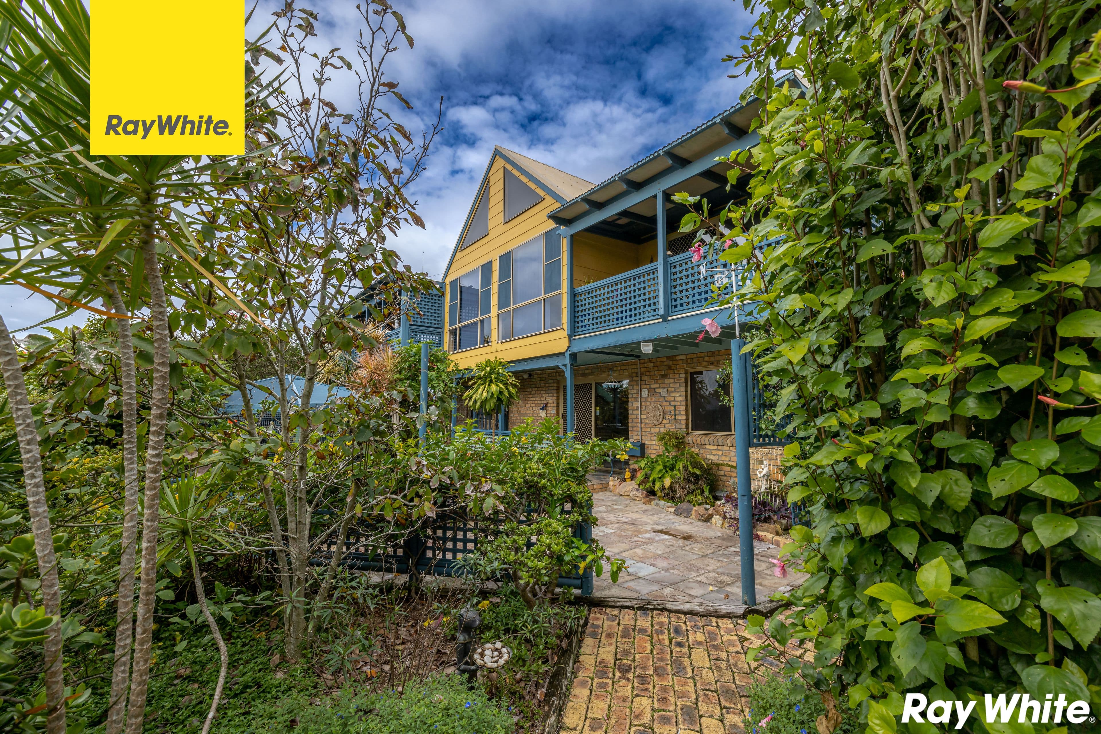 3 Emerald Place, Green Point NSW 2428, Green Point - Image 1