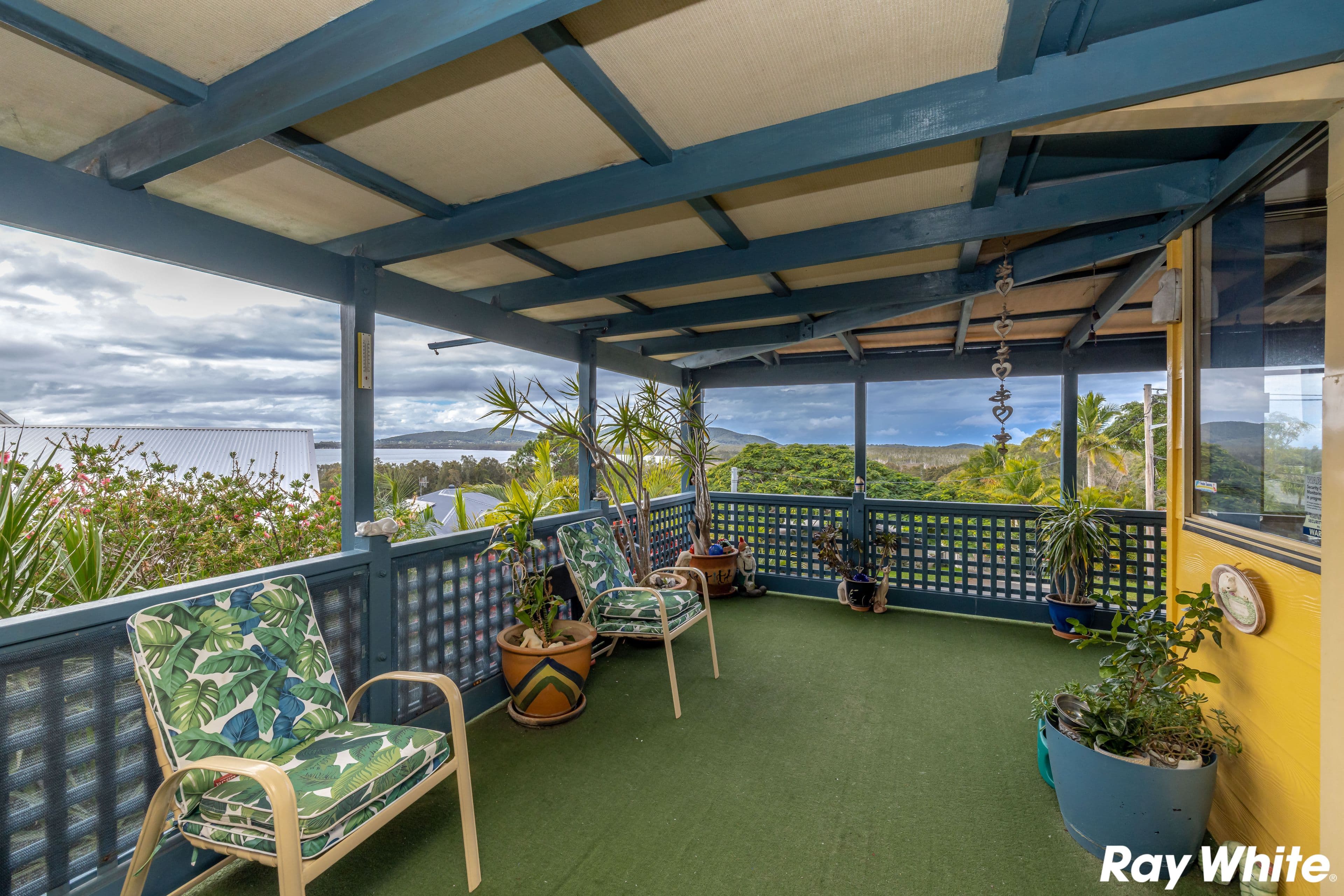 3 Emerald Place, Green Point NSW 2428, Green Point - Thumbnail 2