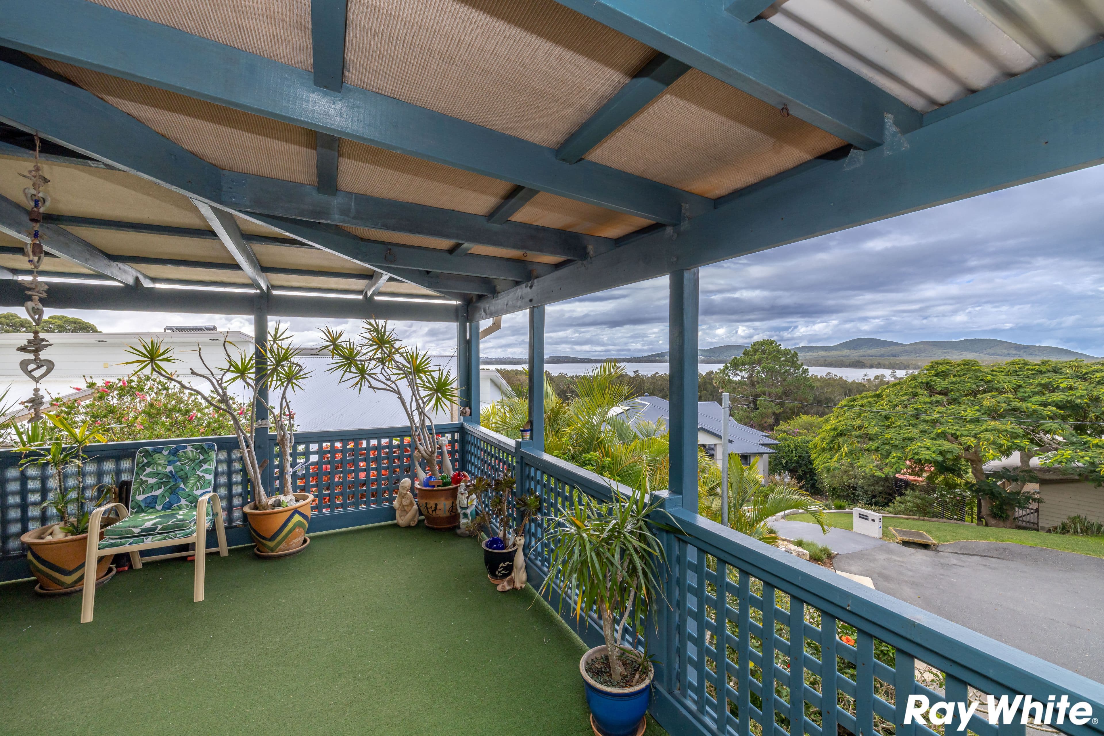 3 Emerald Place, Green Point NSW 2428, Green Point - Thumbnail 3