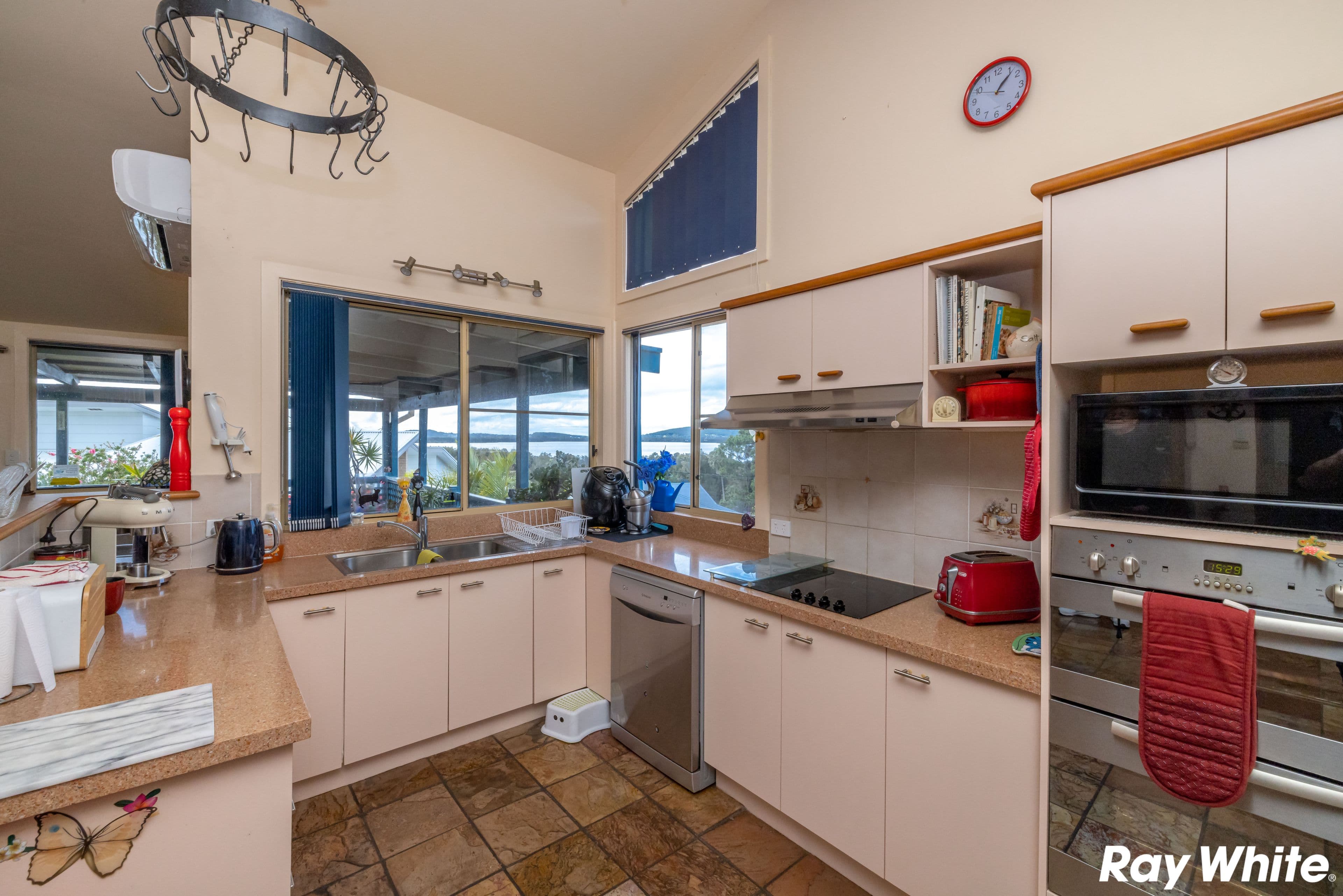 3 Emerald Place, Green Point NSW 2428, Green Point - Thumbnail 4