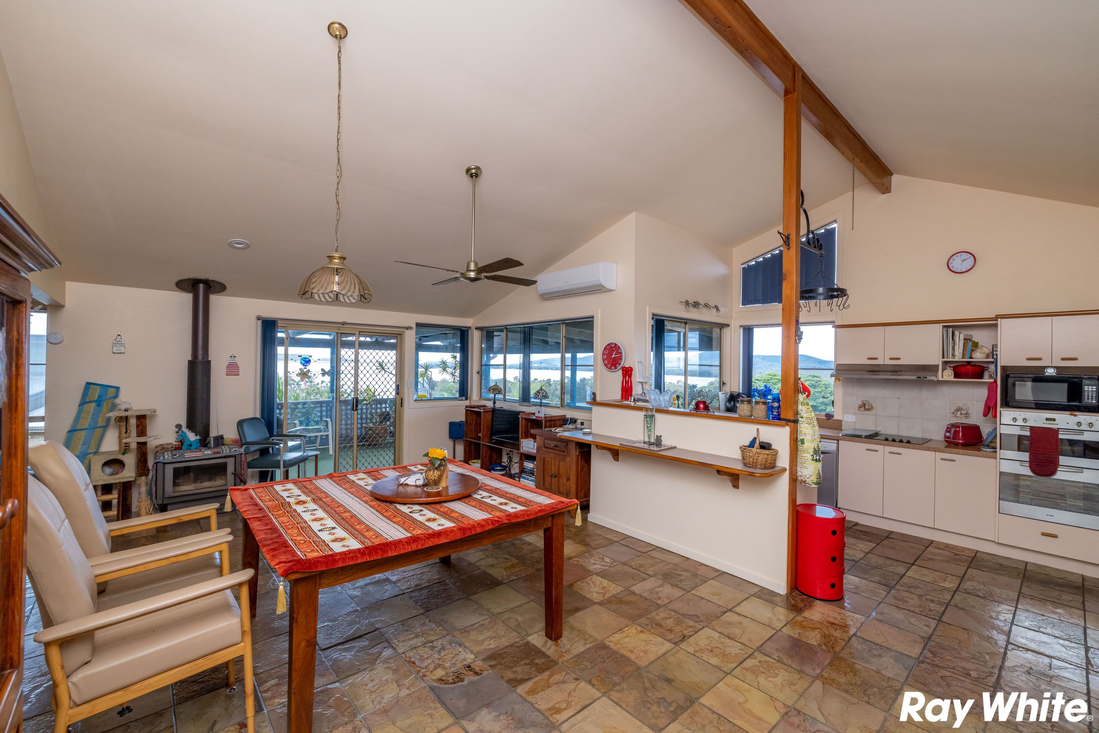 3 Emerald Place, Green Point NSW 2428, Green Point - Thumbnail 5