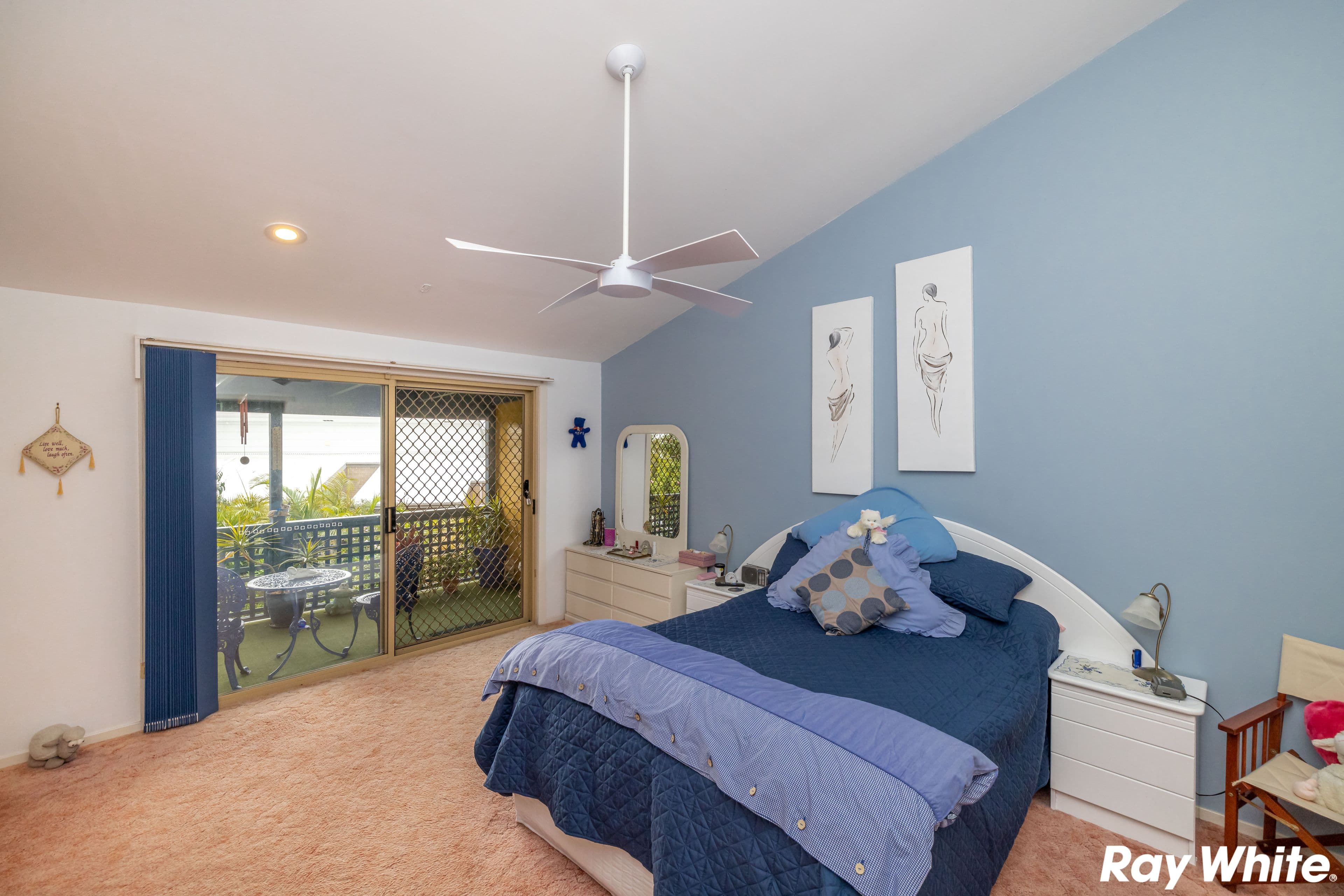 3 Emerald Place, Green Point NSW 2428, Green Point - Thumbnail 7