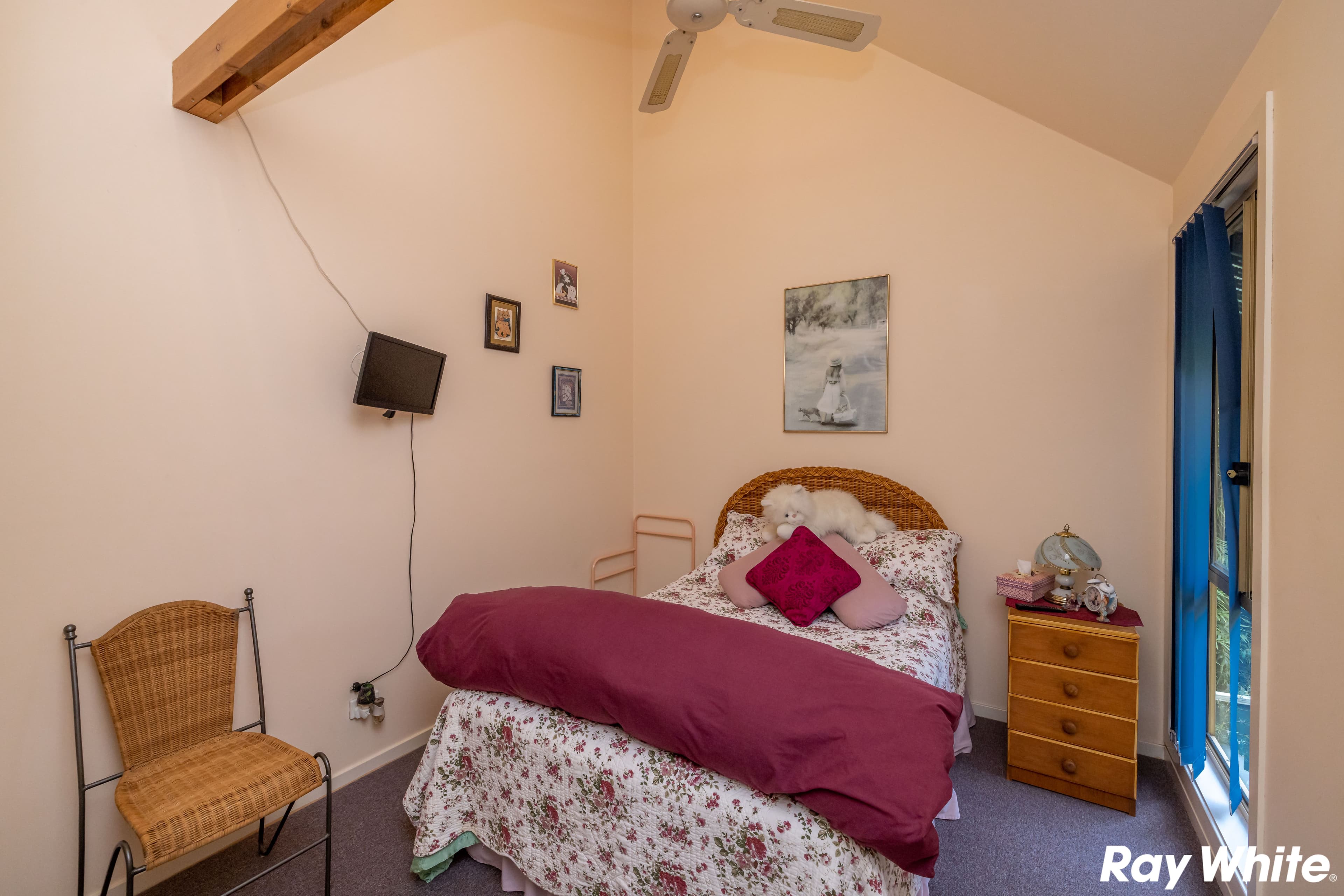 3 Emerald Place, Green Point NSW 2428, Green Point - Thumbnail 8