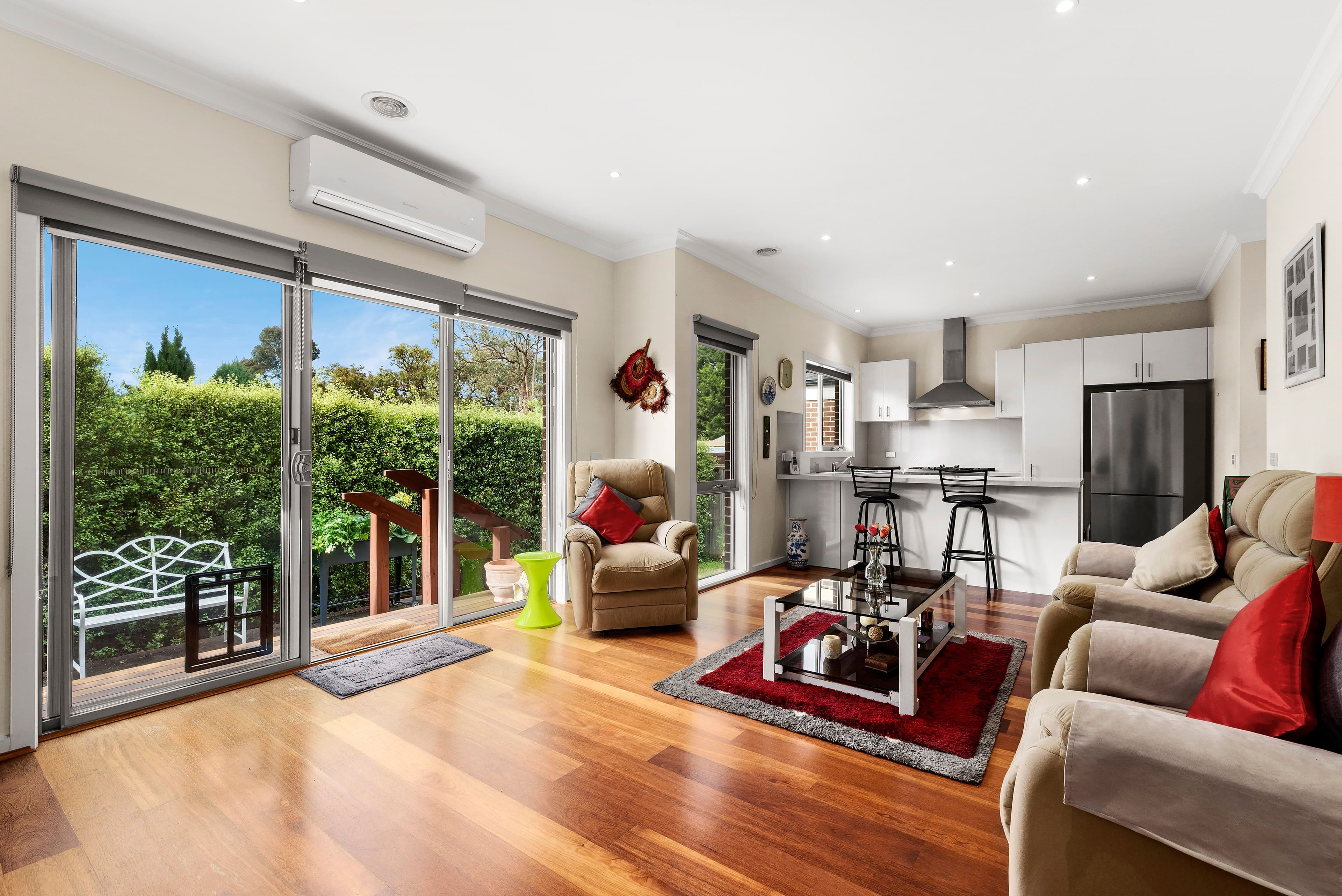 2 Clayton Place, Kilsyth VIC 3137, Kilsyth - Image 1