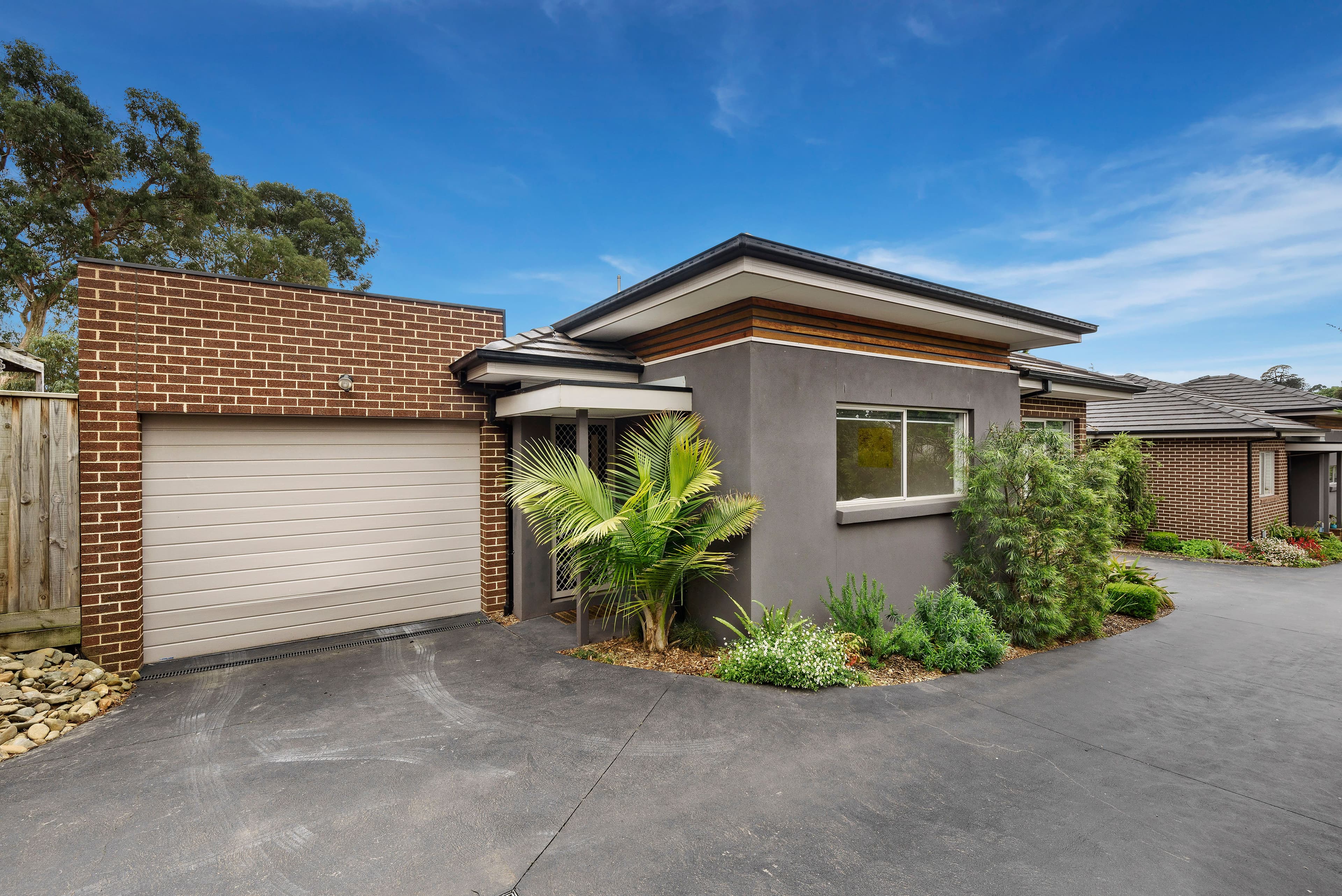 2 Clayton Place, Kilsyth VIC 3137, Kilsyth - Thumbnail 2