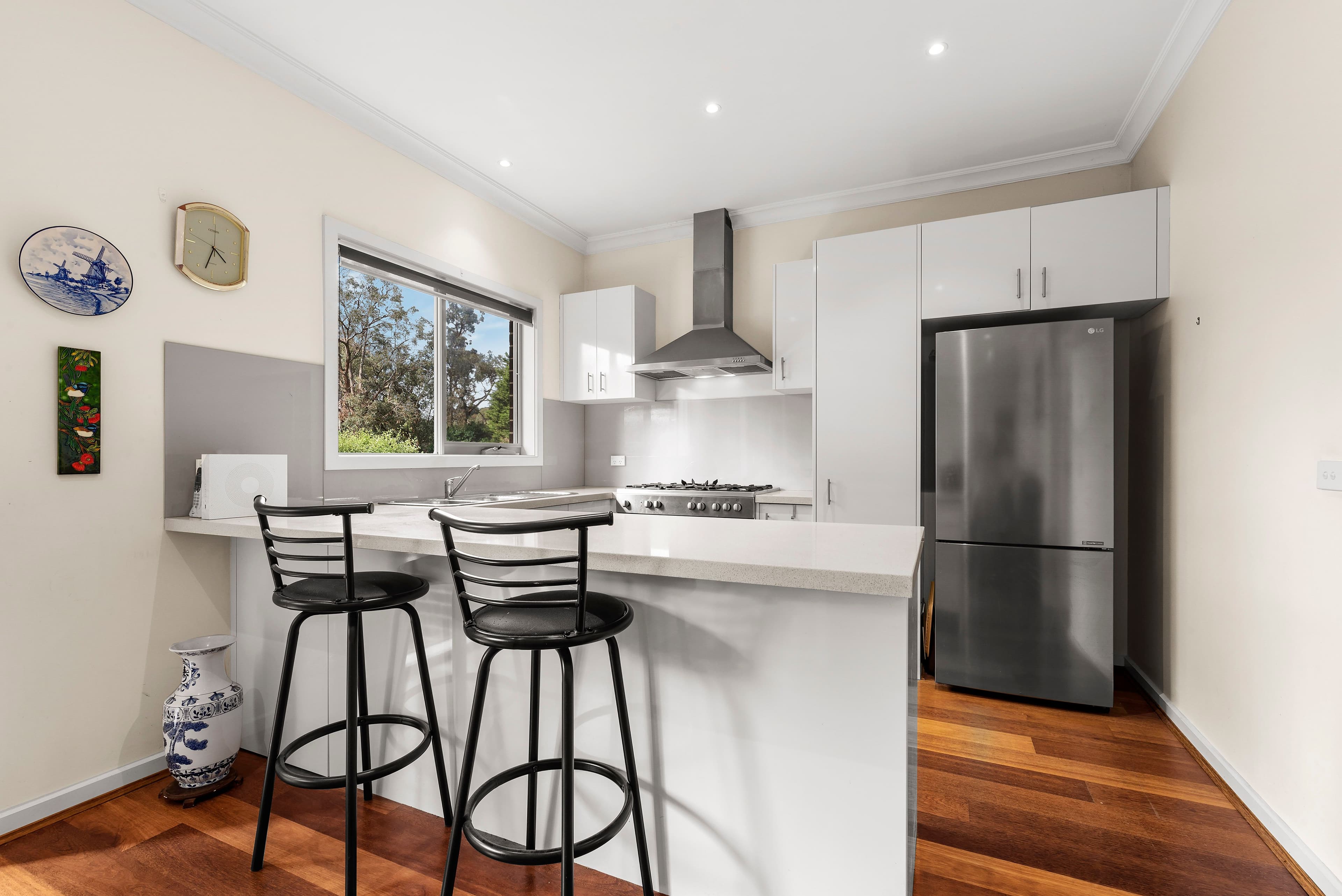 2 Clayton Place, Kilsyth VIC 3137, Kilsyth - Thumbnail 3