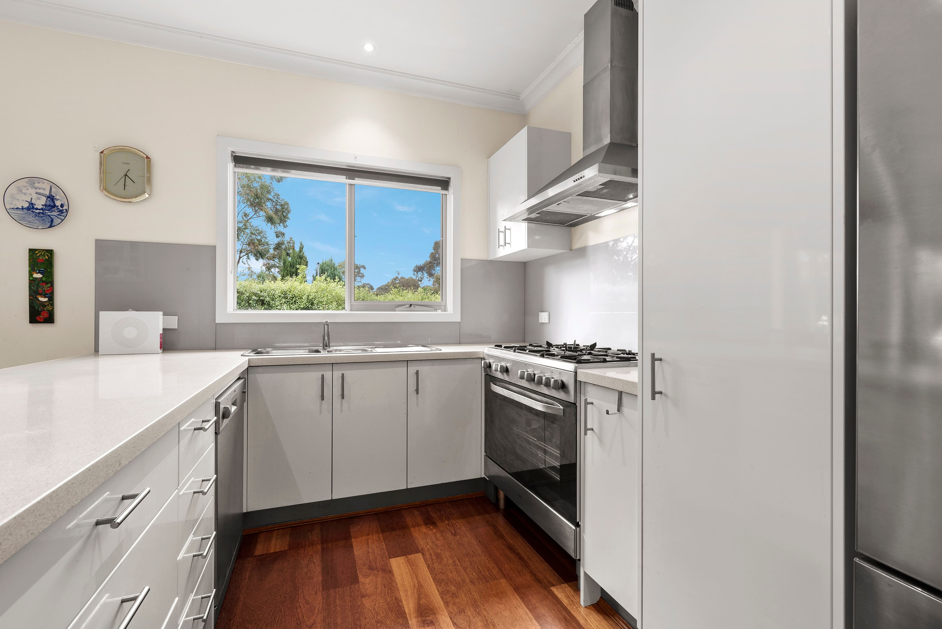 2 Clayton Place, Kilsyth VIC 3137, Kilsyth - Thumbnail 4