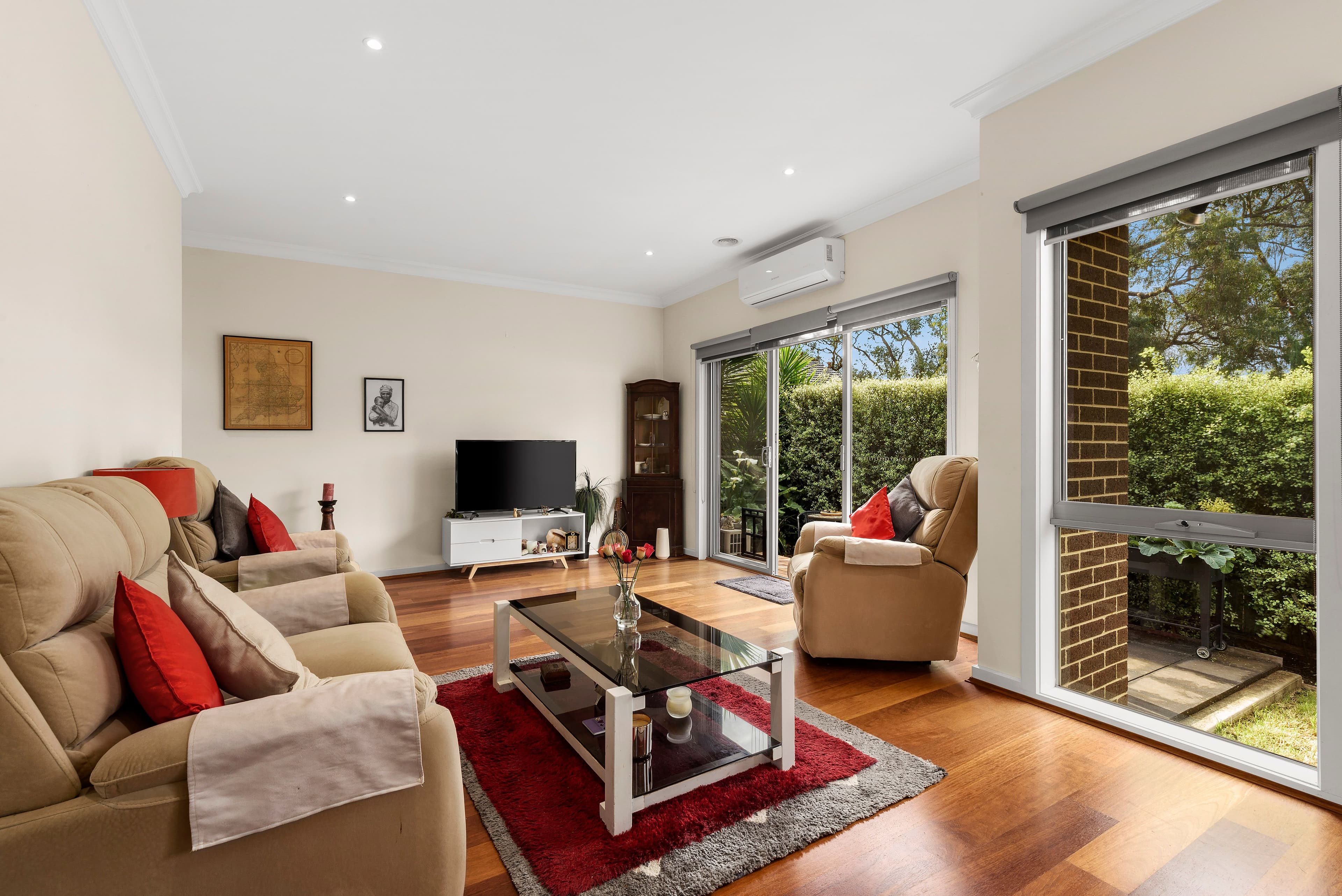 2 Clayton Place, Kilsyth VIC 3137, Kilsyth - Thumbnail 5