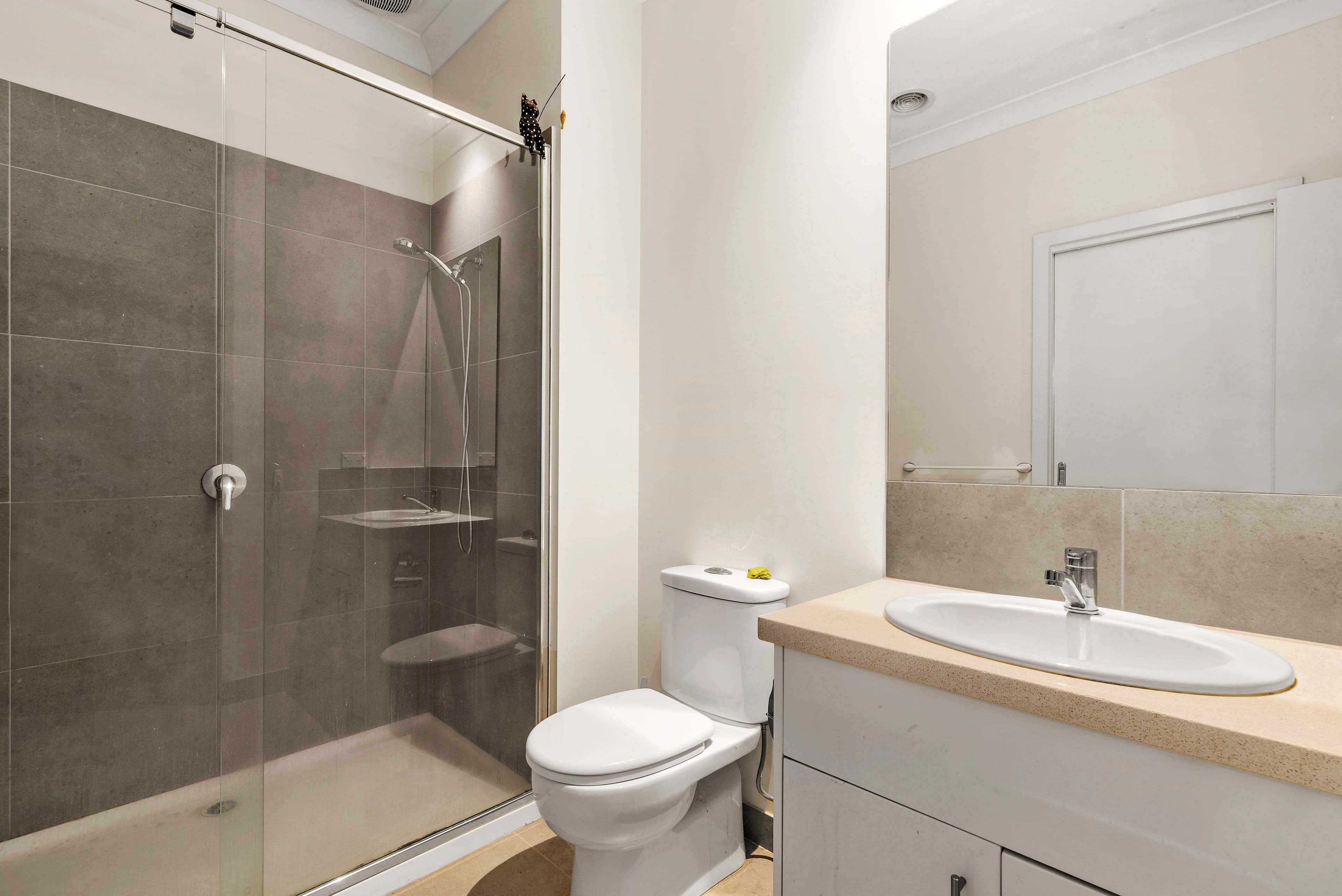 2 Clayton Place, Kilsyth VIC 3137, Kilsyth - Thumbnail 6