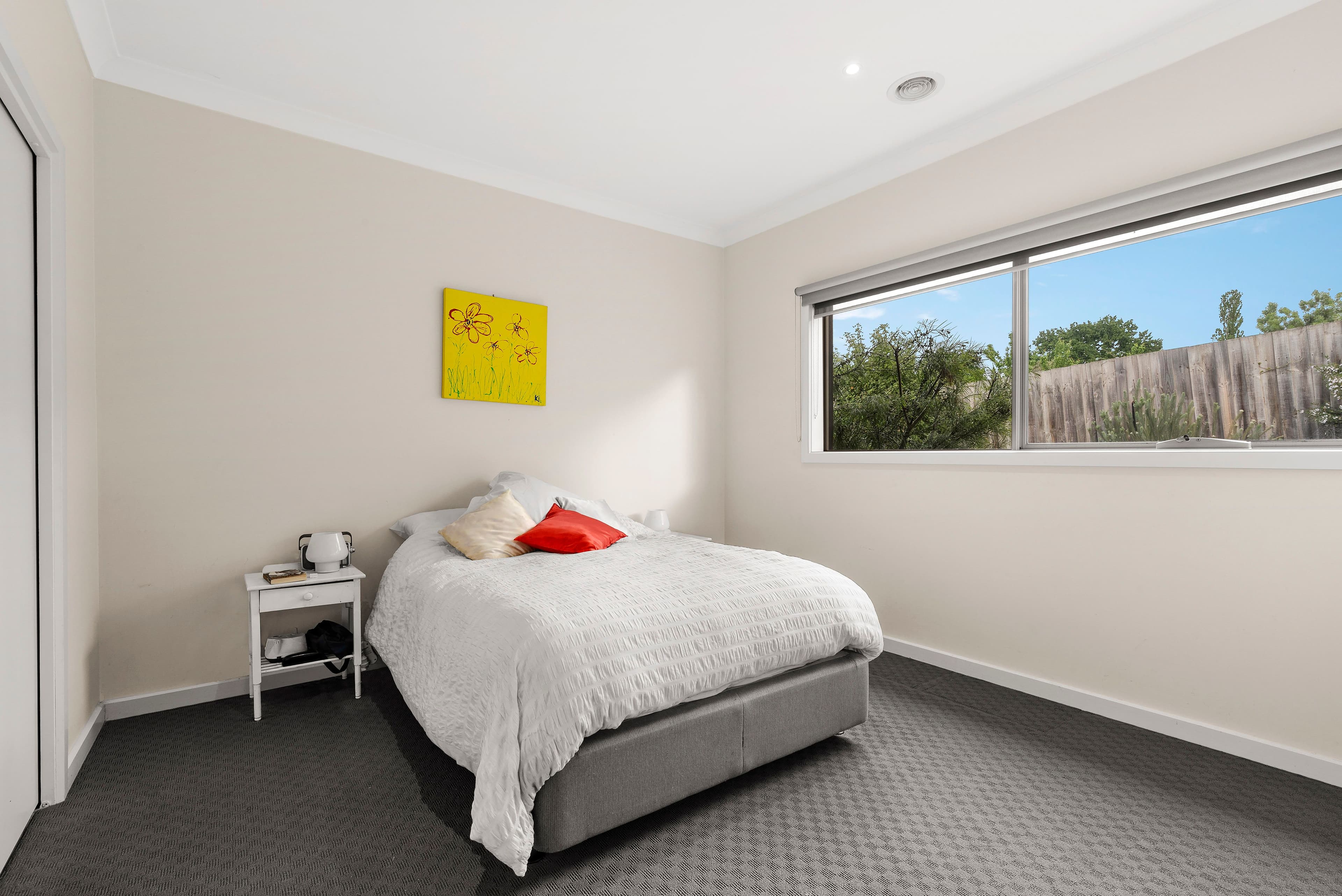 2 Clayton Place, Kilsyth VIC 3137, Kilsyth - Thumbnail 7